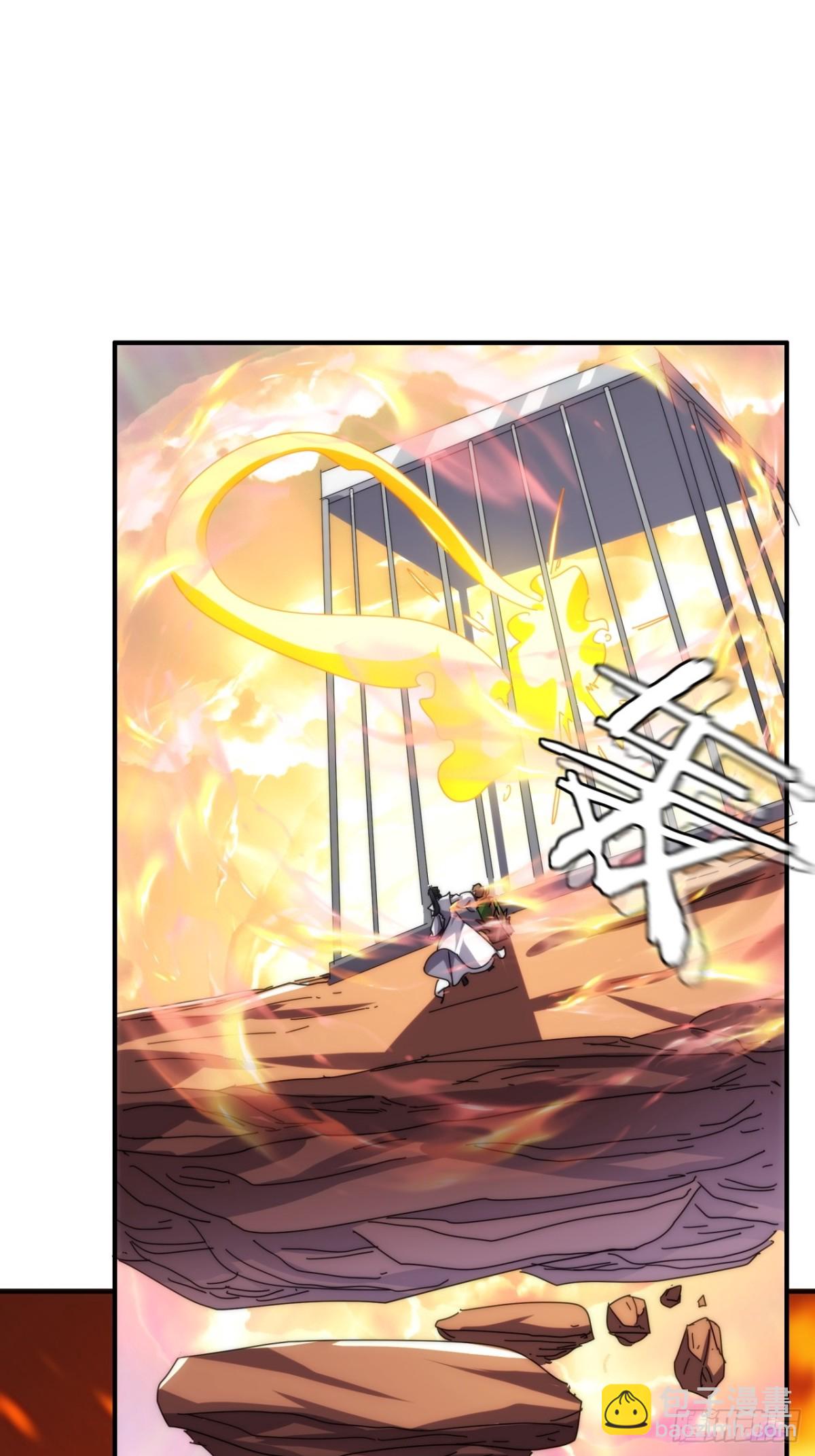 99话 替我做主(1/2)-第99话