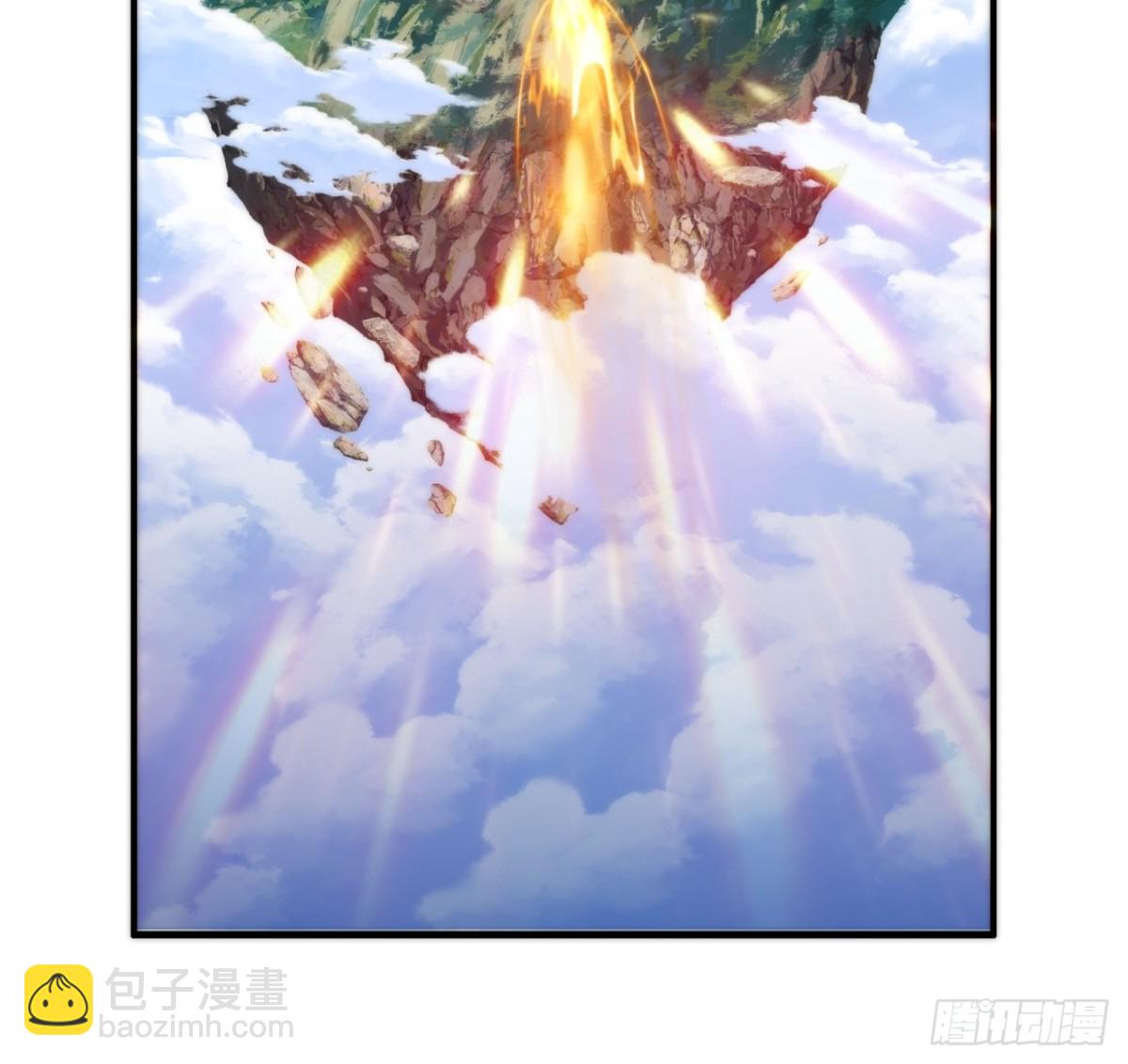 103话  得有脑子(1/2)-第103话