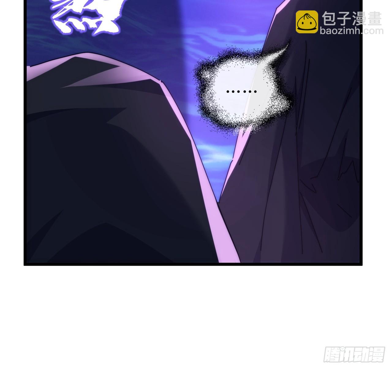 107话  体验一下(1/2)-第107话