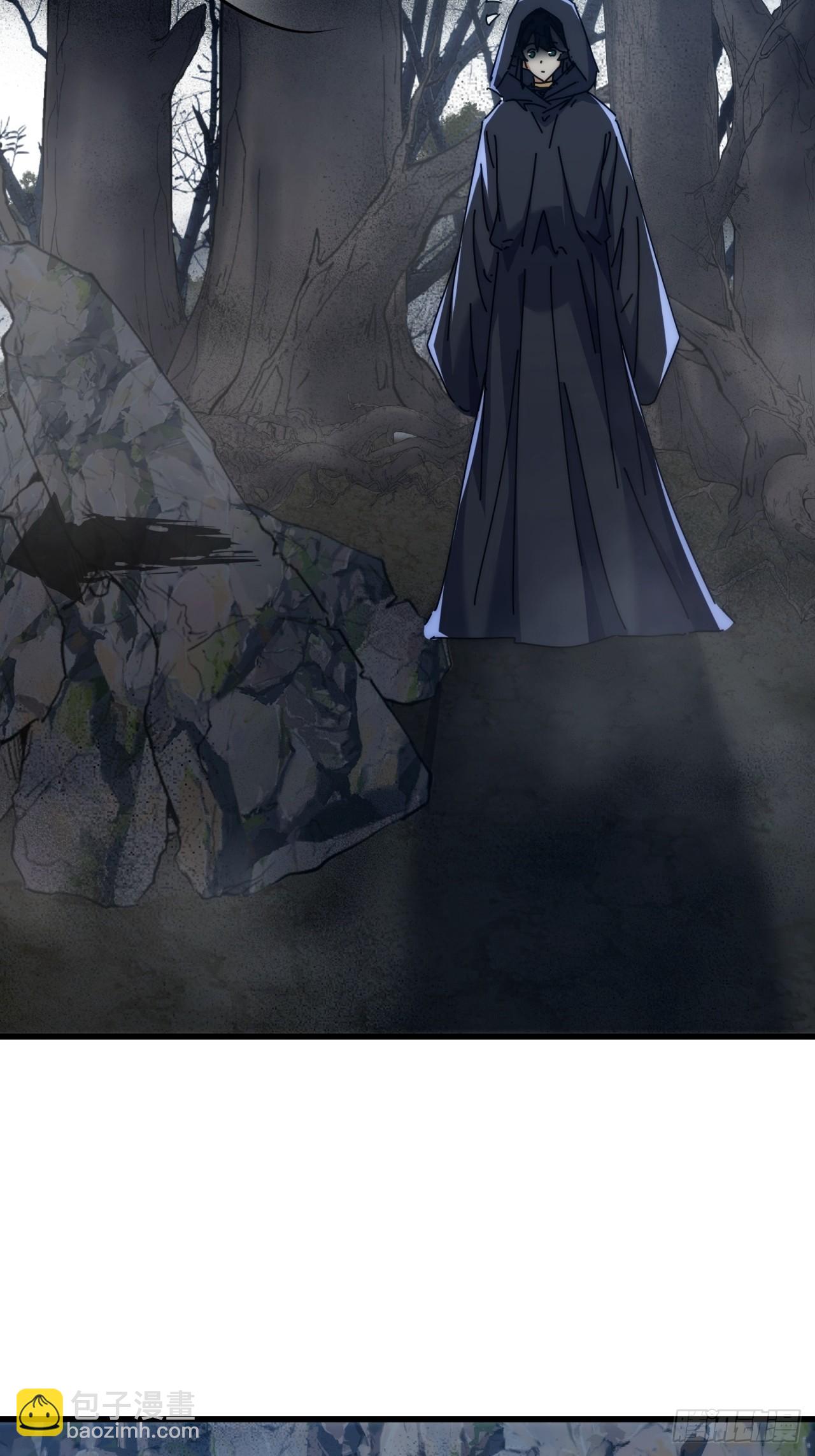 107话  体验一下(1/2)-第107话