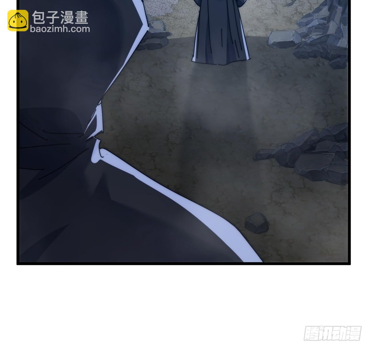 107话  体验一下(1/2)-第107话