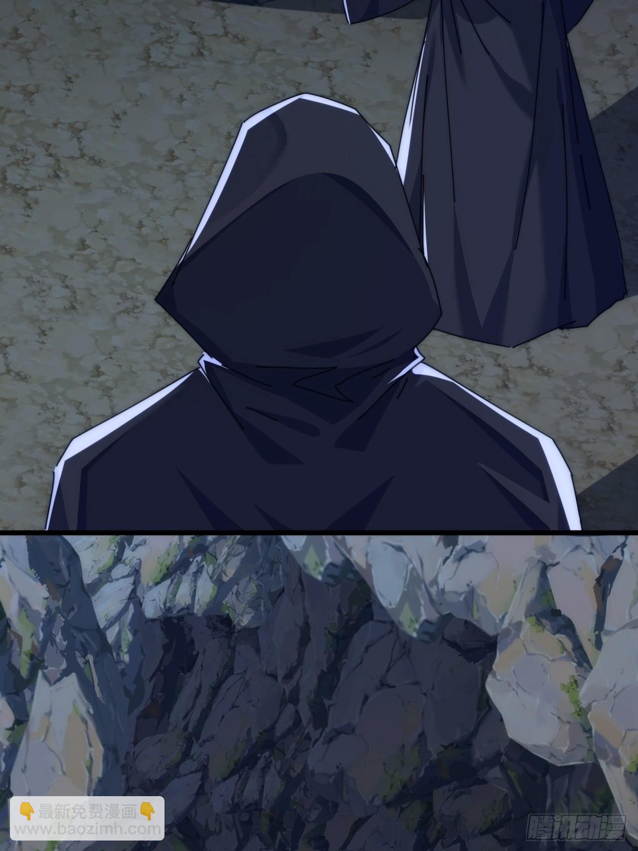 107话  体验一下(1/2)-第107话