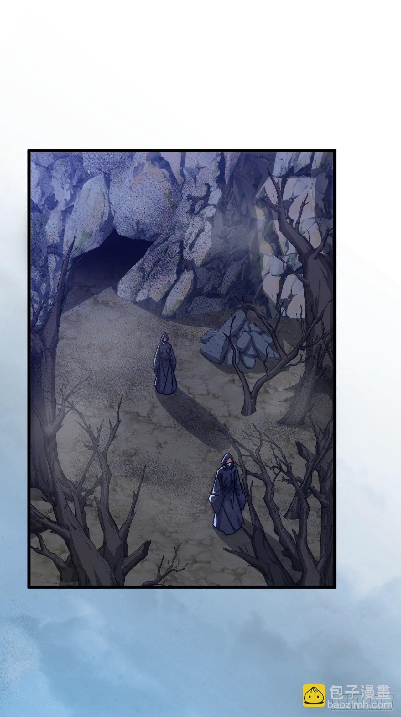 107话  体验一下(1/2)-第107话