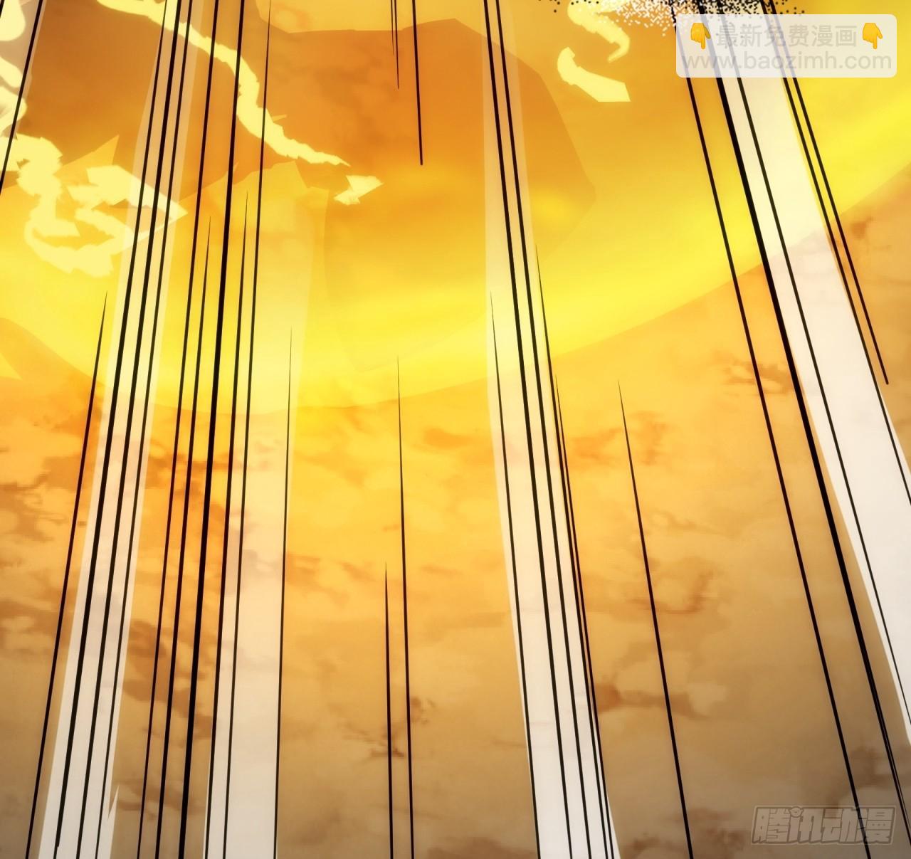 109话  你快停手(1/2)-第109话