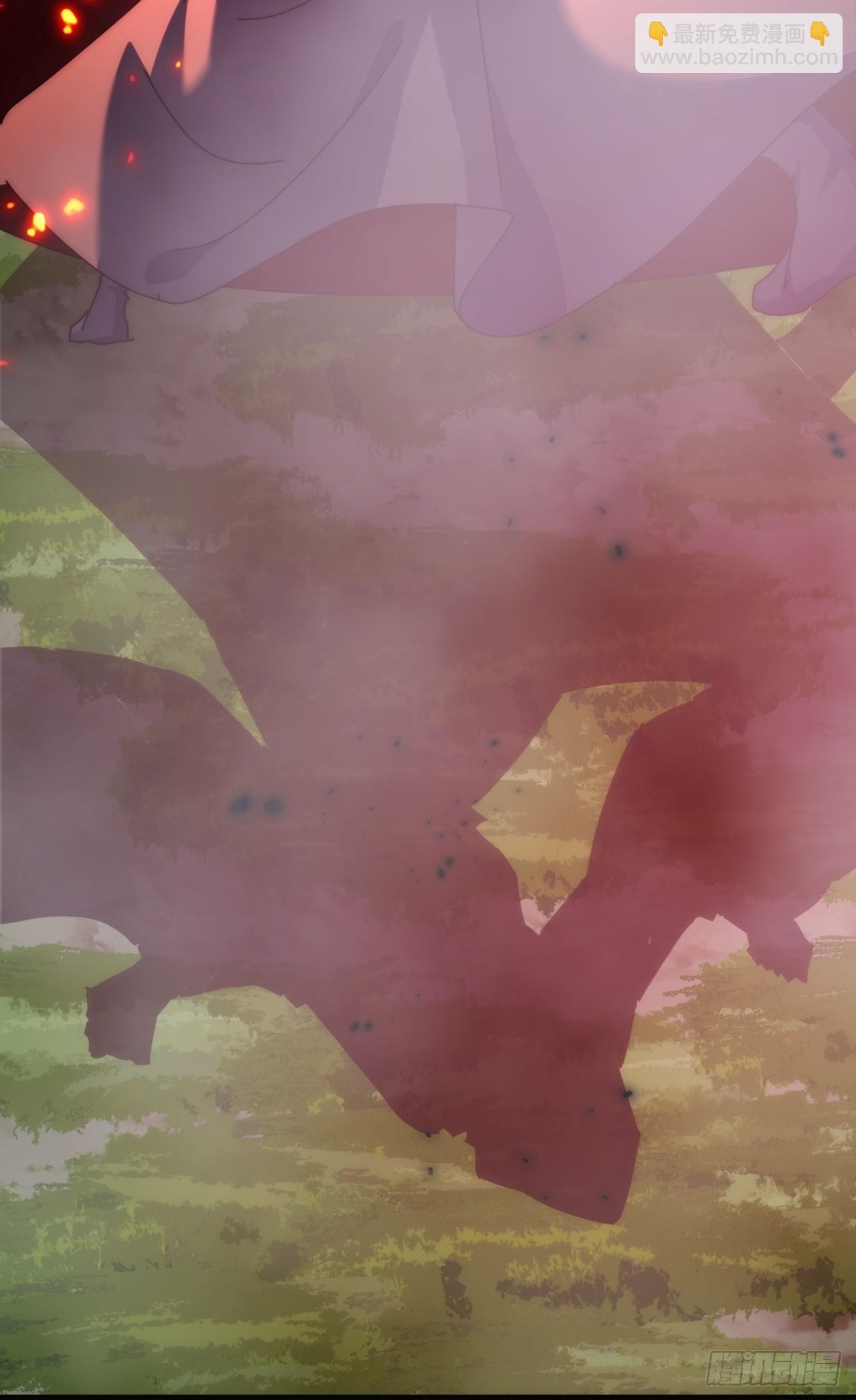 111话  真难对付(1/2)-第111话