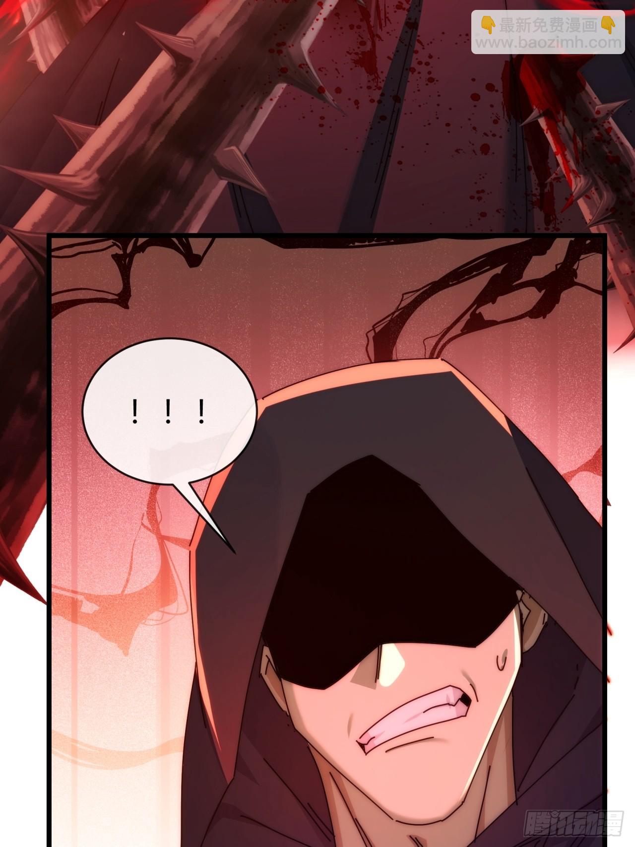 111话  真难对付(1/2)-第111话