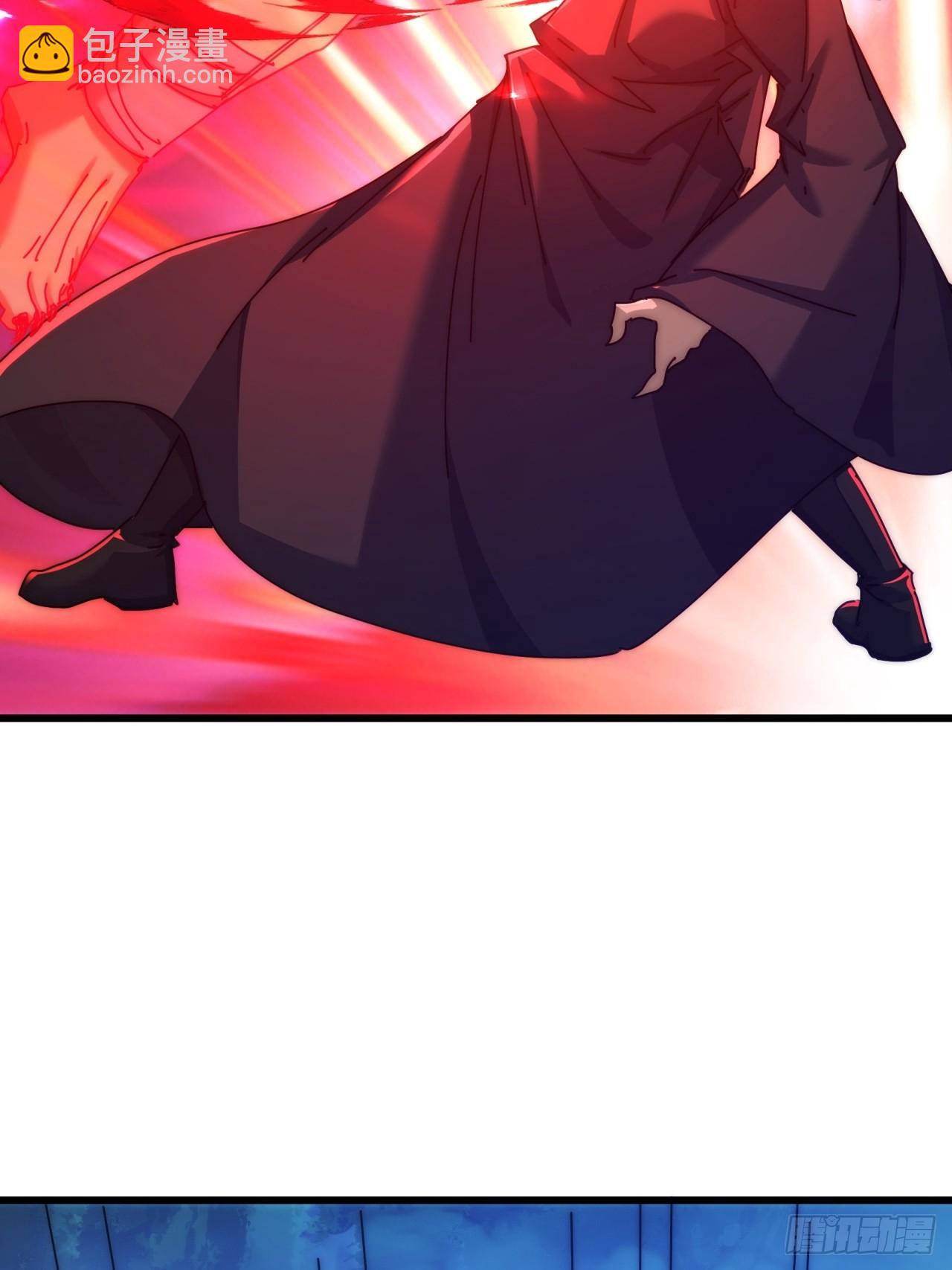 111话  真难对付(1/2)-第111话