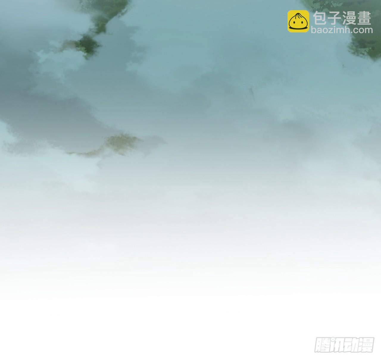 113话  金手指(1/2)-第113话