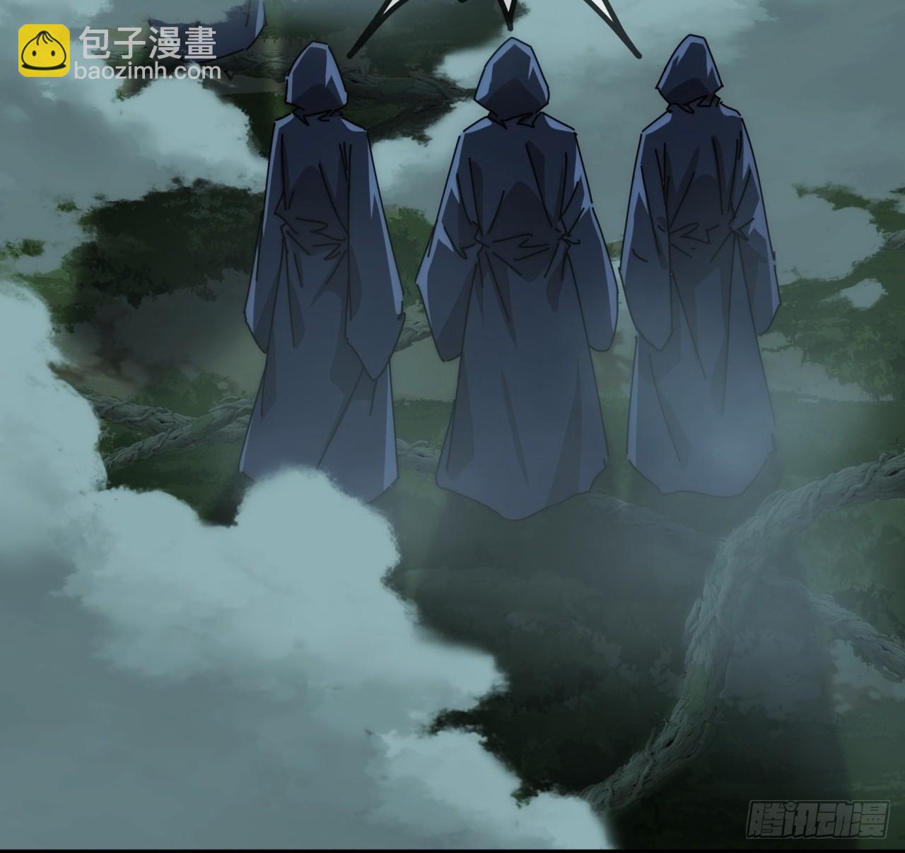 113话  金手指(1/2)-第113话