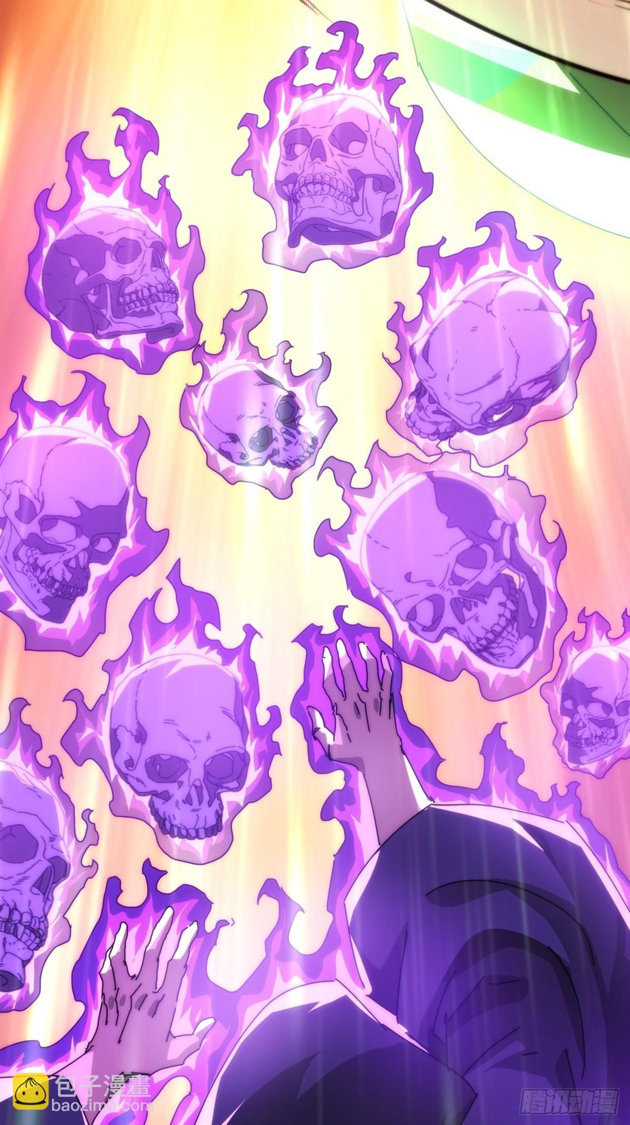 115话  我来告诉你(1/2)-第115话