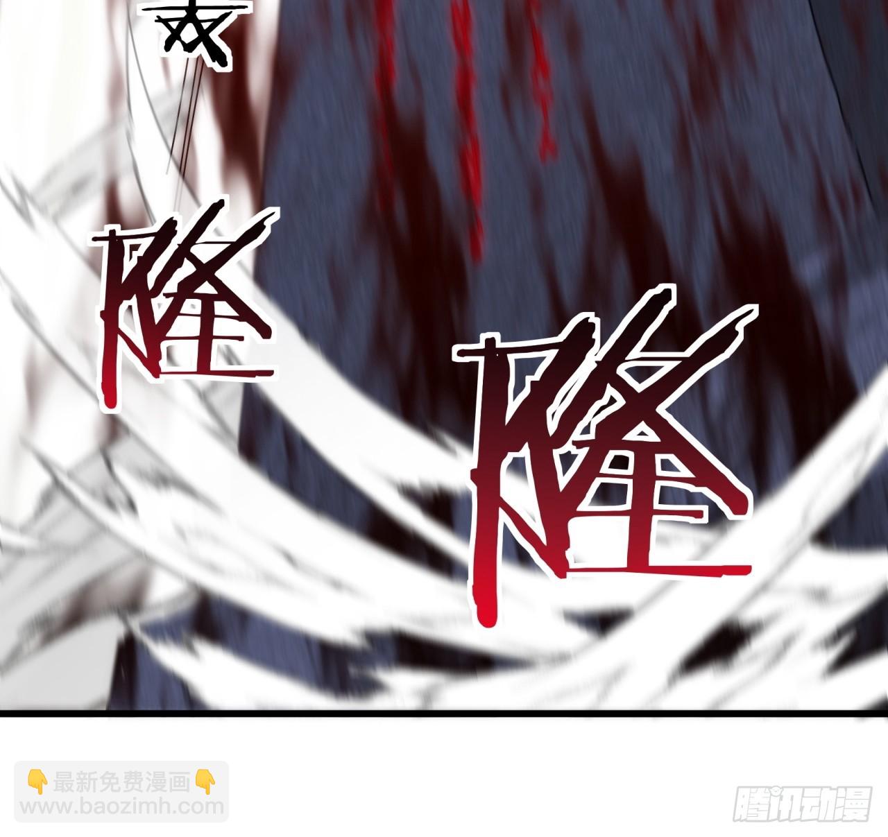 115话  我来告诉你(1/2)-第115话