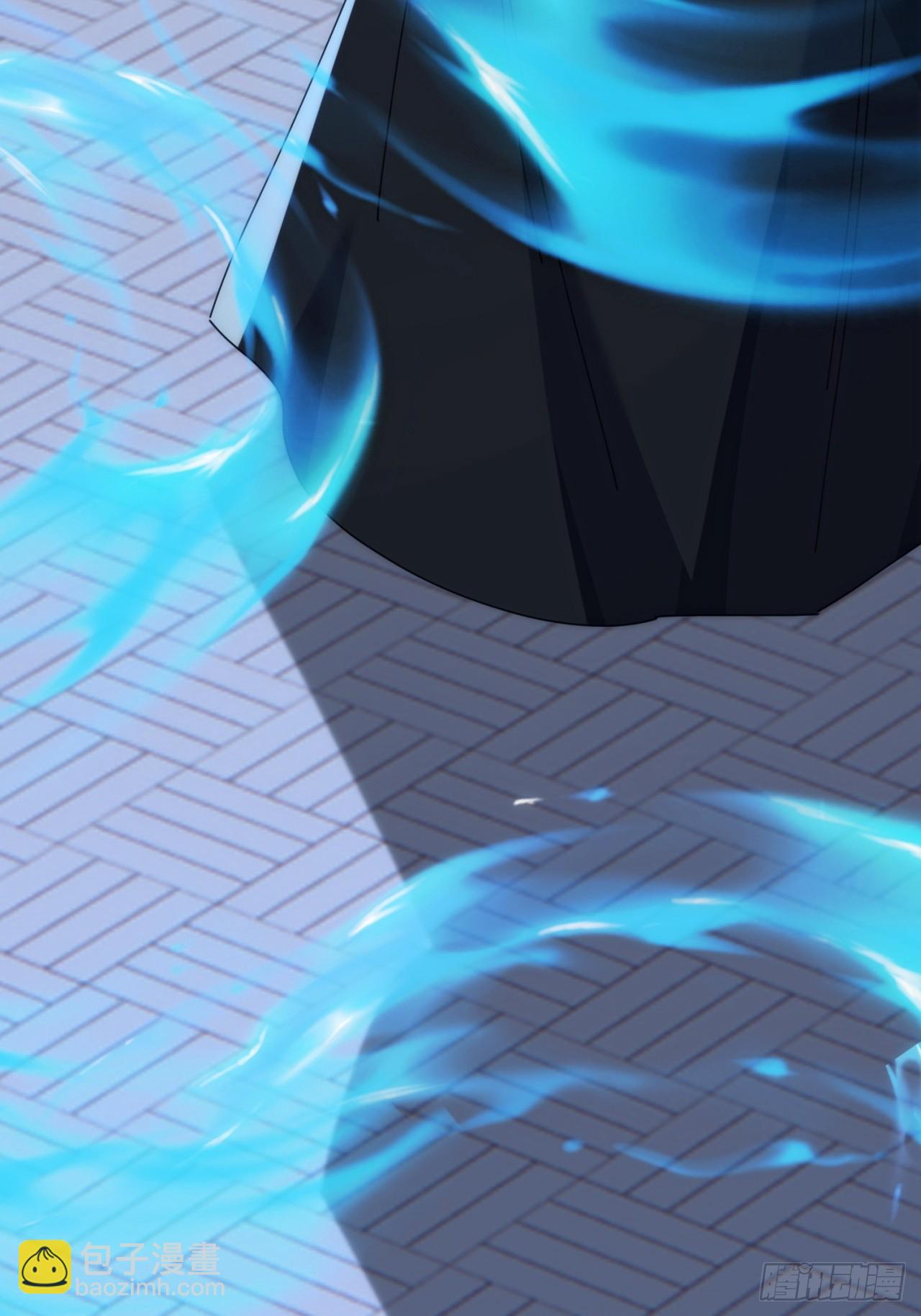 117话  救人要紧(1/2)-第117话