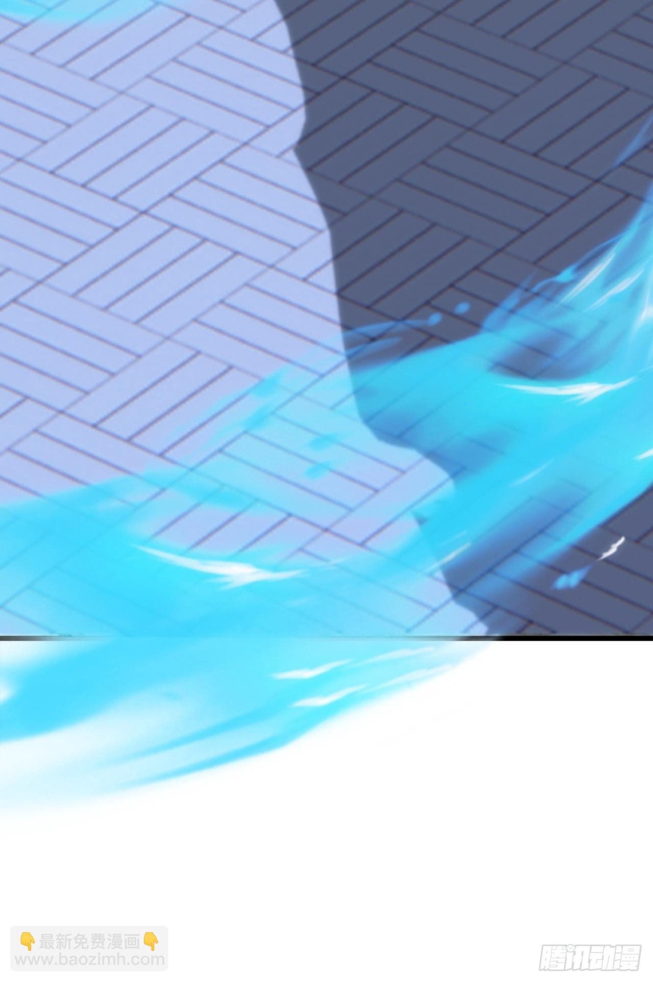 117话  救人要紧(1/2)-第117话