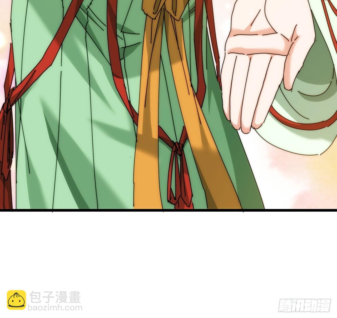 119话  离家出走(1/2)-第119话