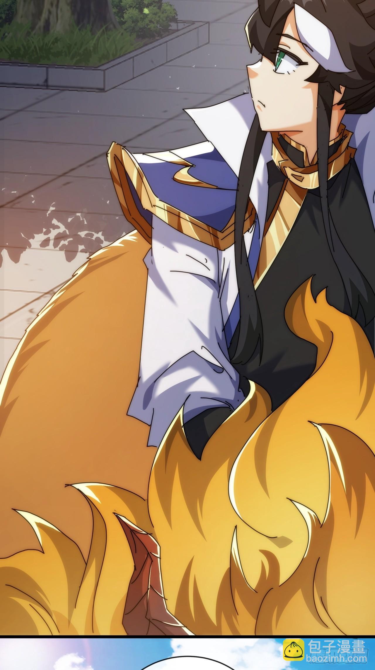 119话  离家出走(1/2)-第119话