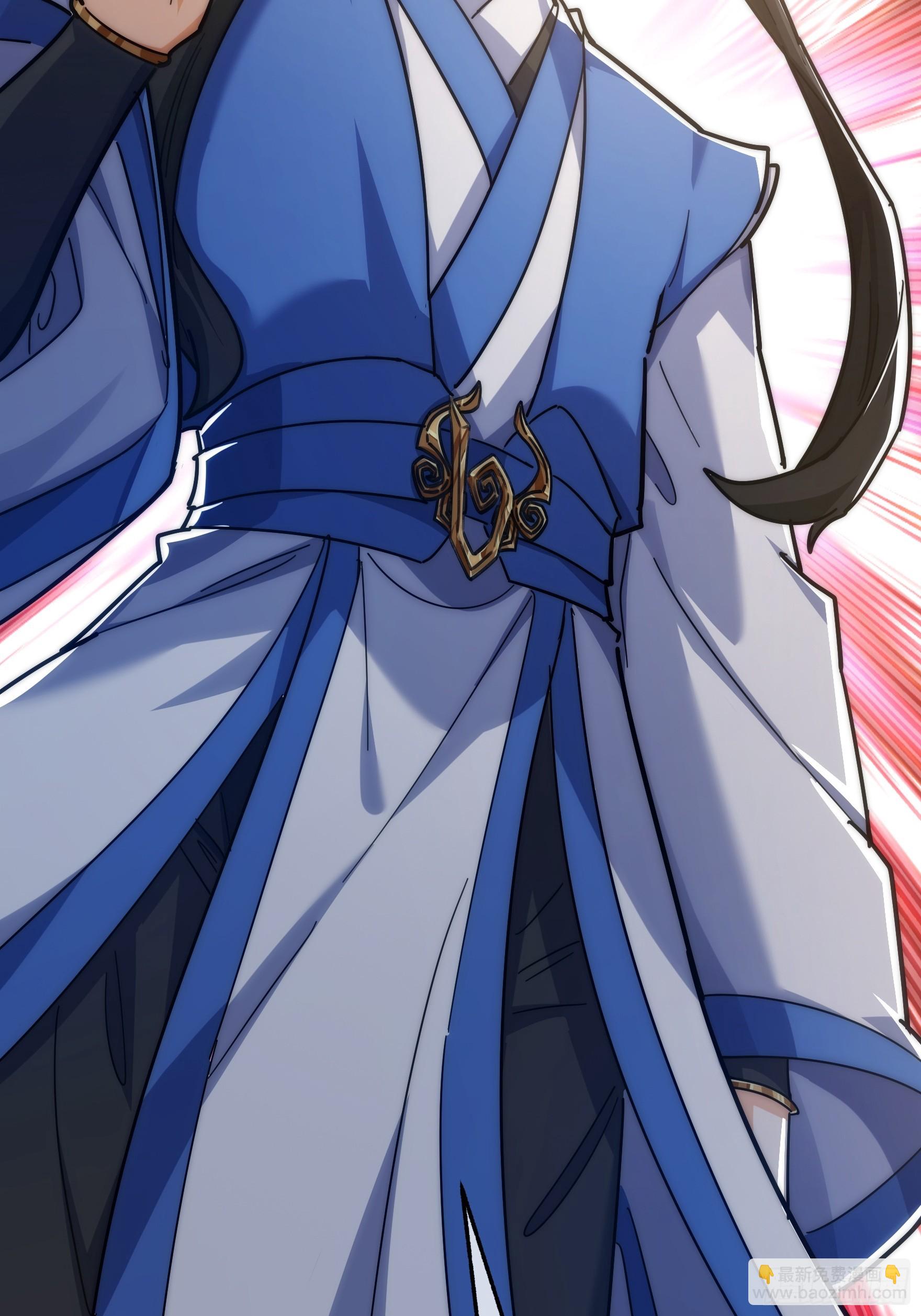 123话 砸场子(1/2)-第123话