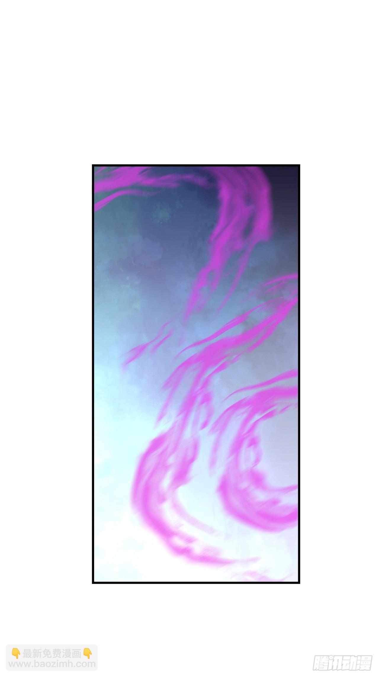 13话  百花散(1/2)-第13话