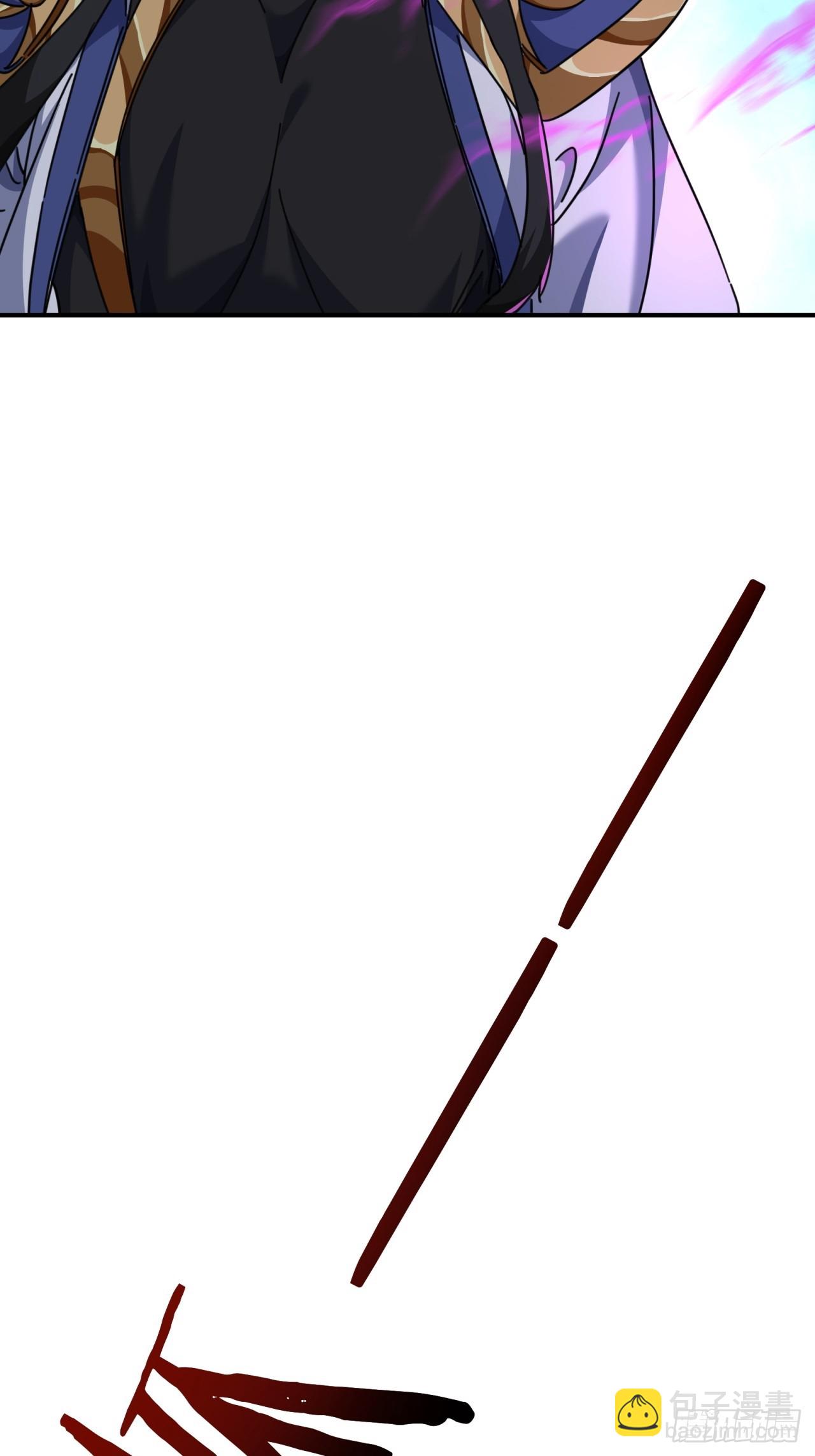 13话  百花散(1/2)-第13话