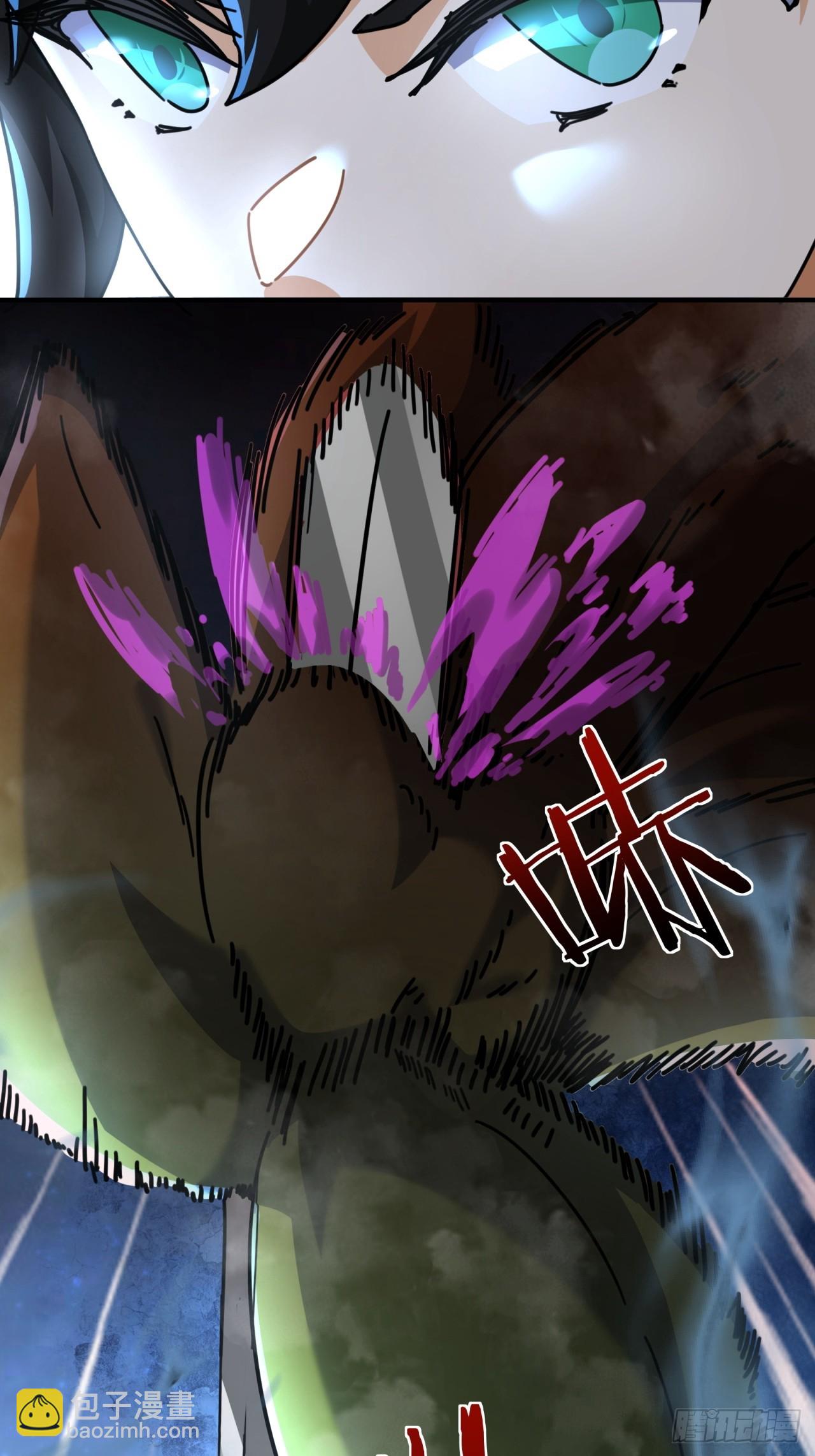 13话  百花散(1/2)-第13话