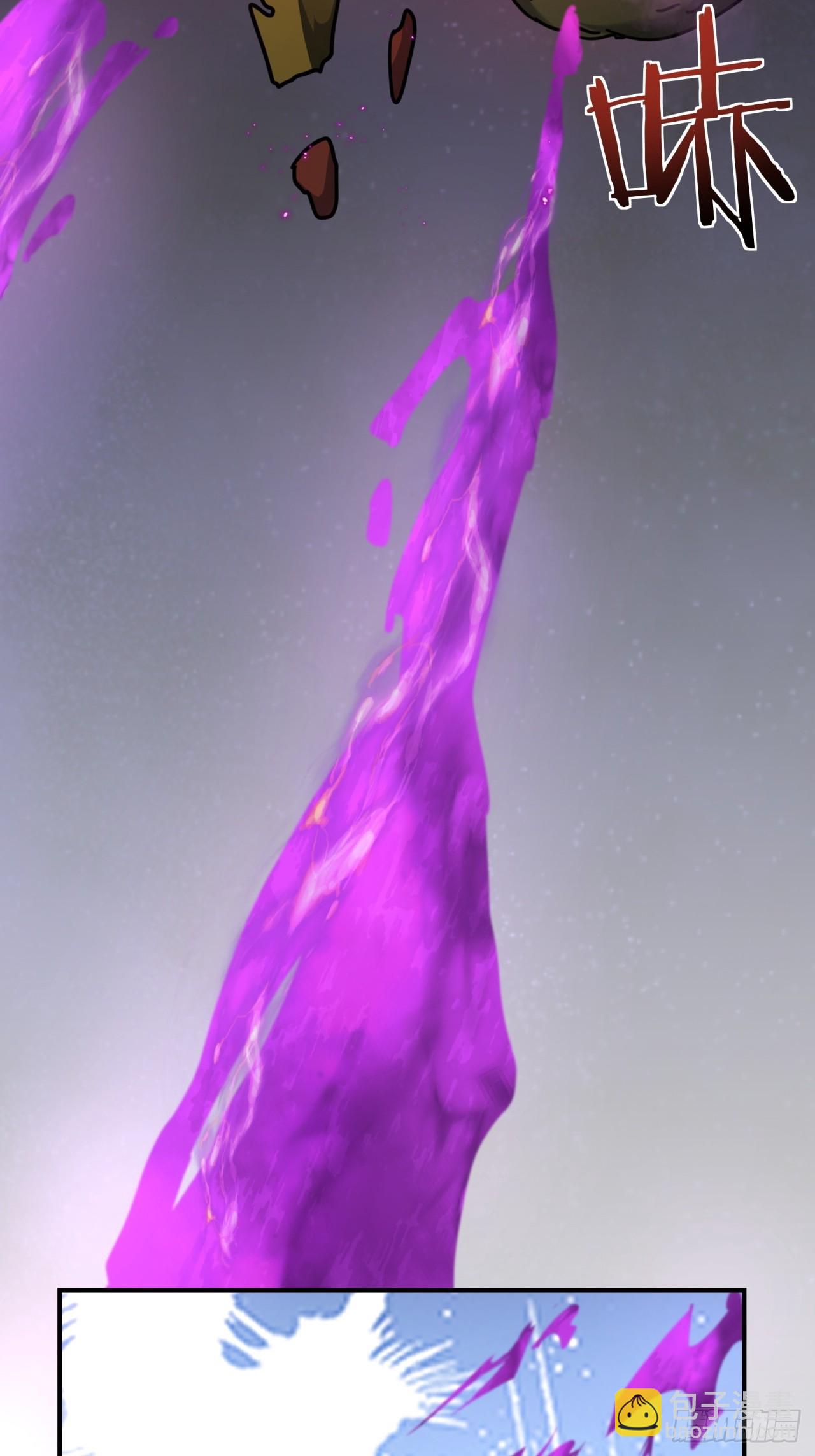 13话  百花散(1/2)-第13话