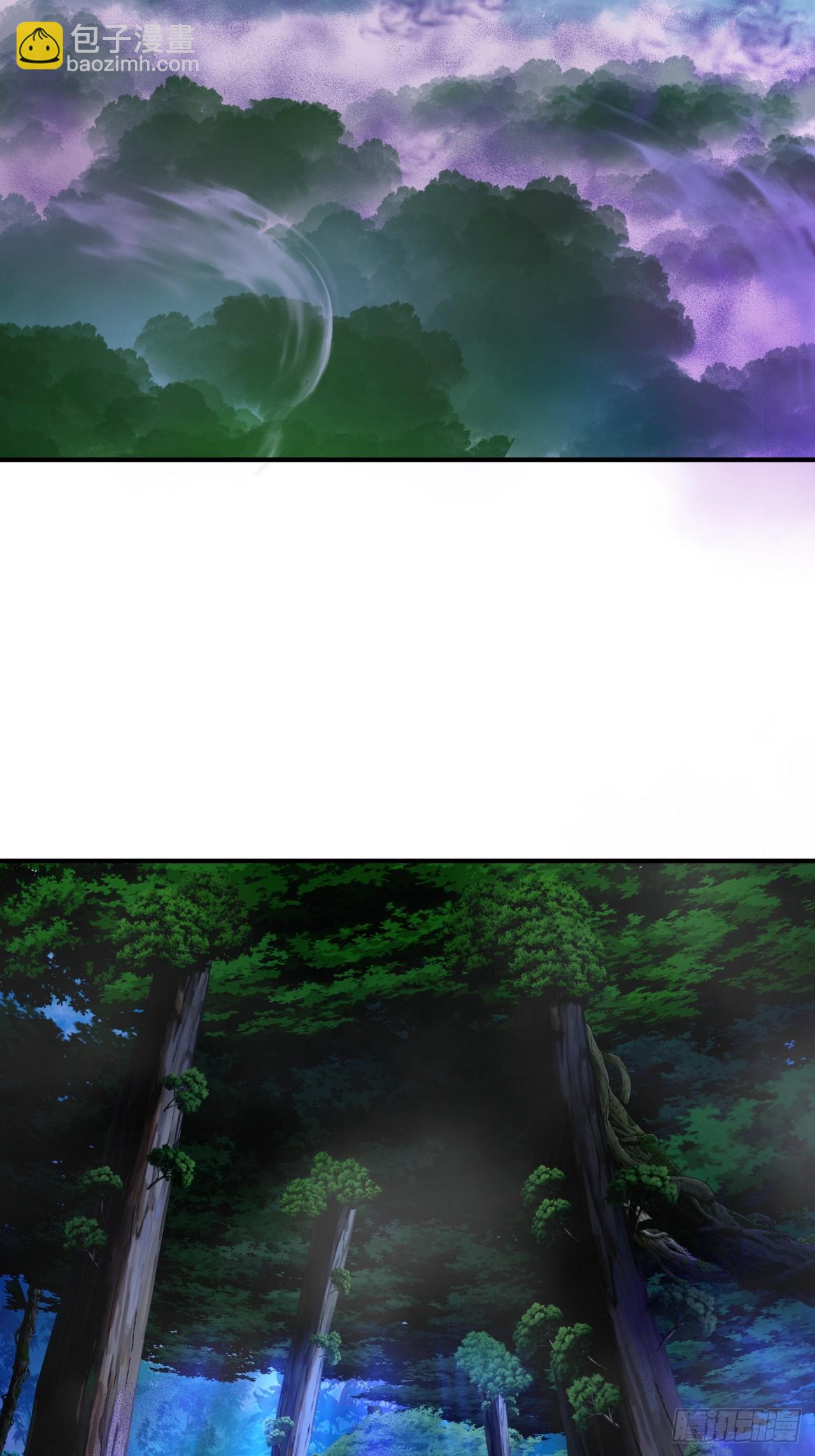 13话  百花散(1/2)-第13话