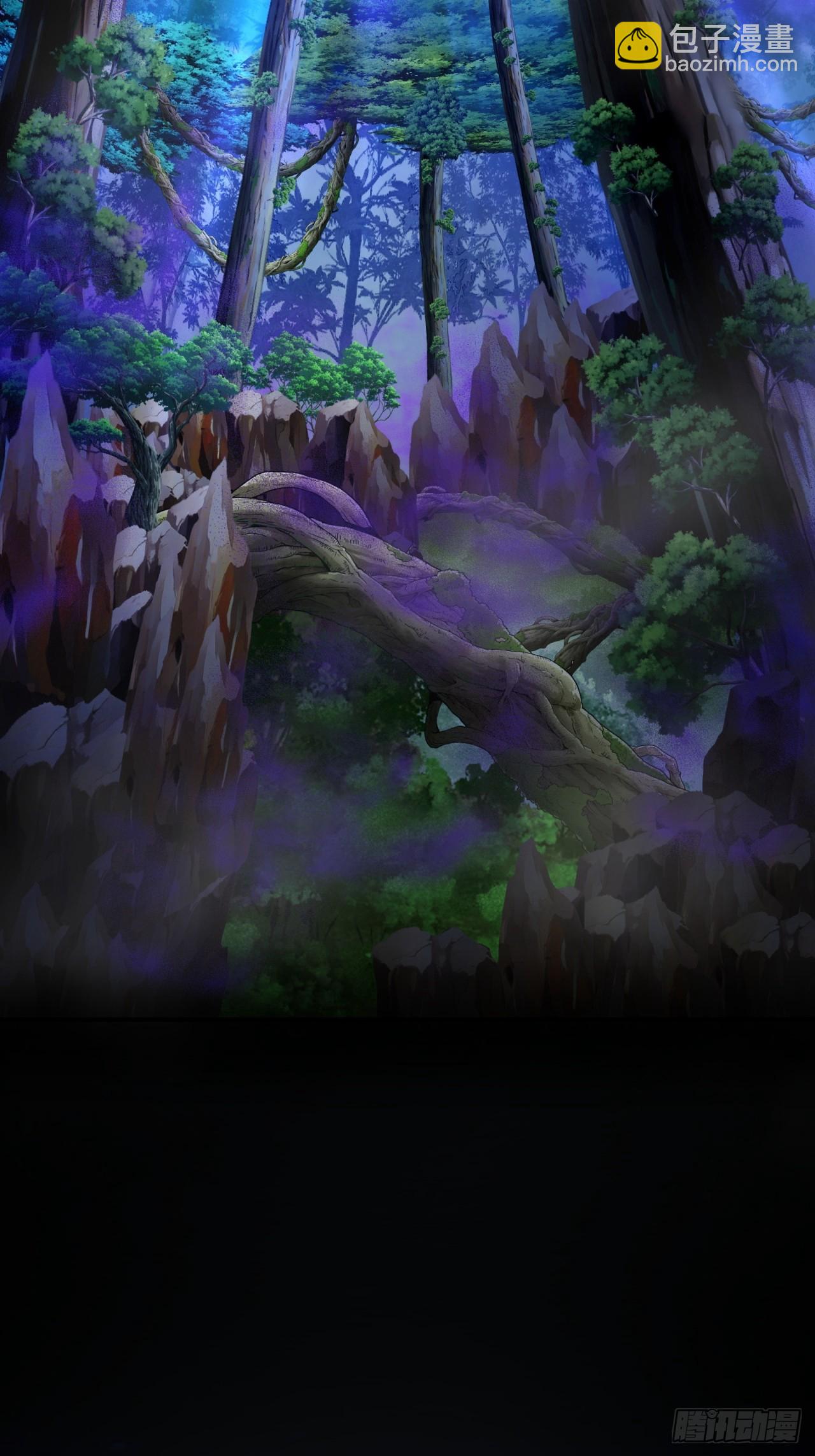 13话  百花散(1/2)-第13话