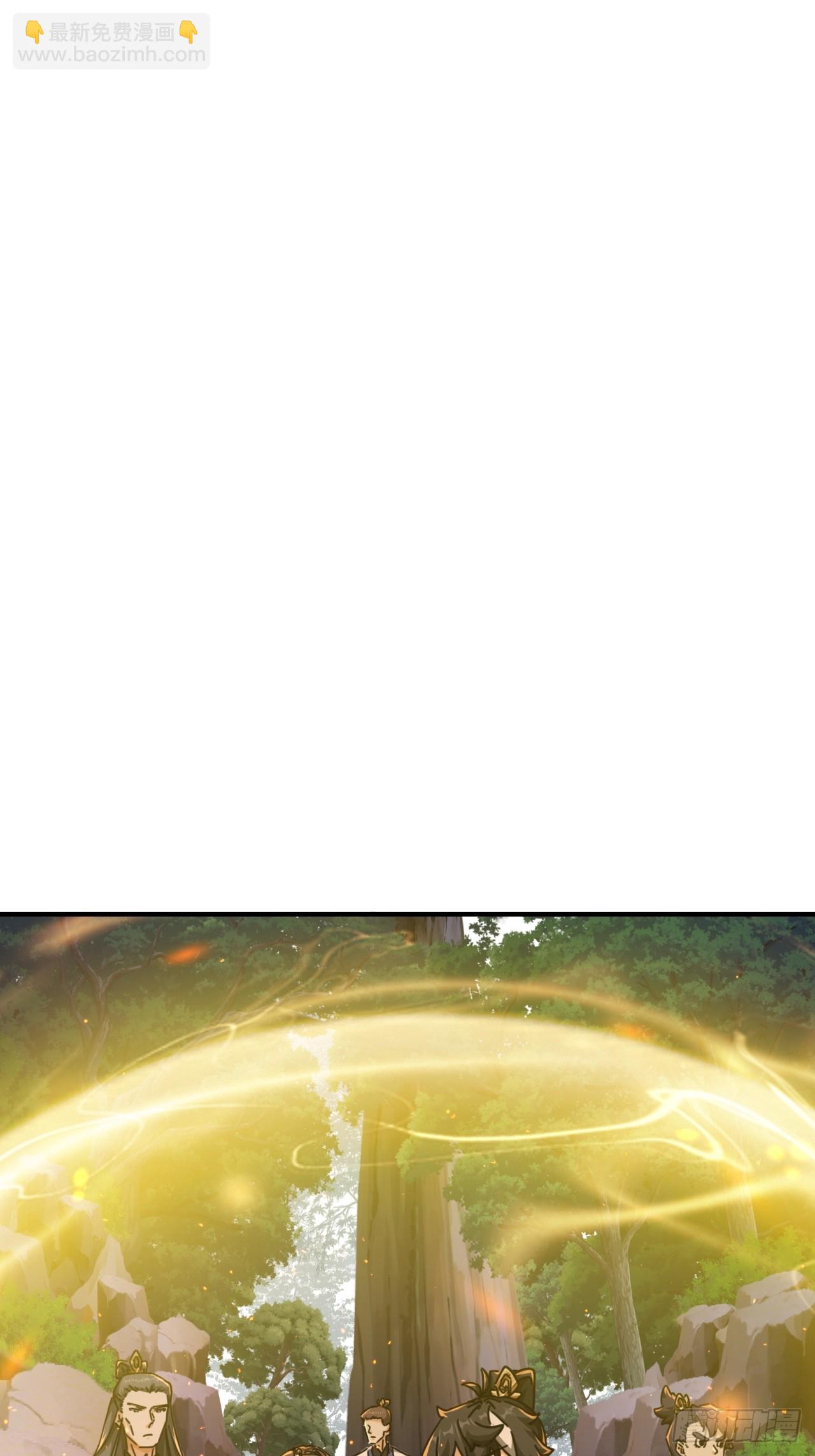 13话  百花散(1/2)-第13话