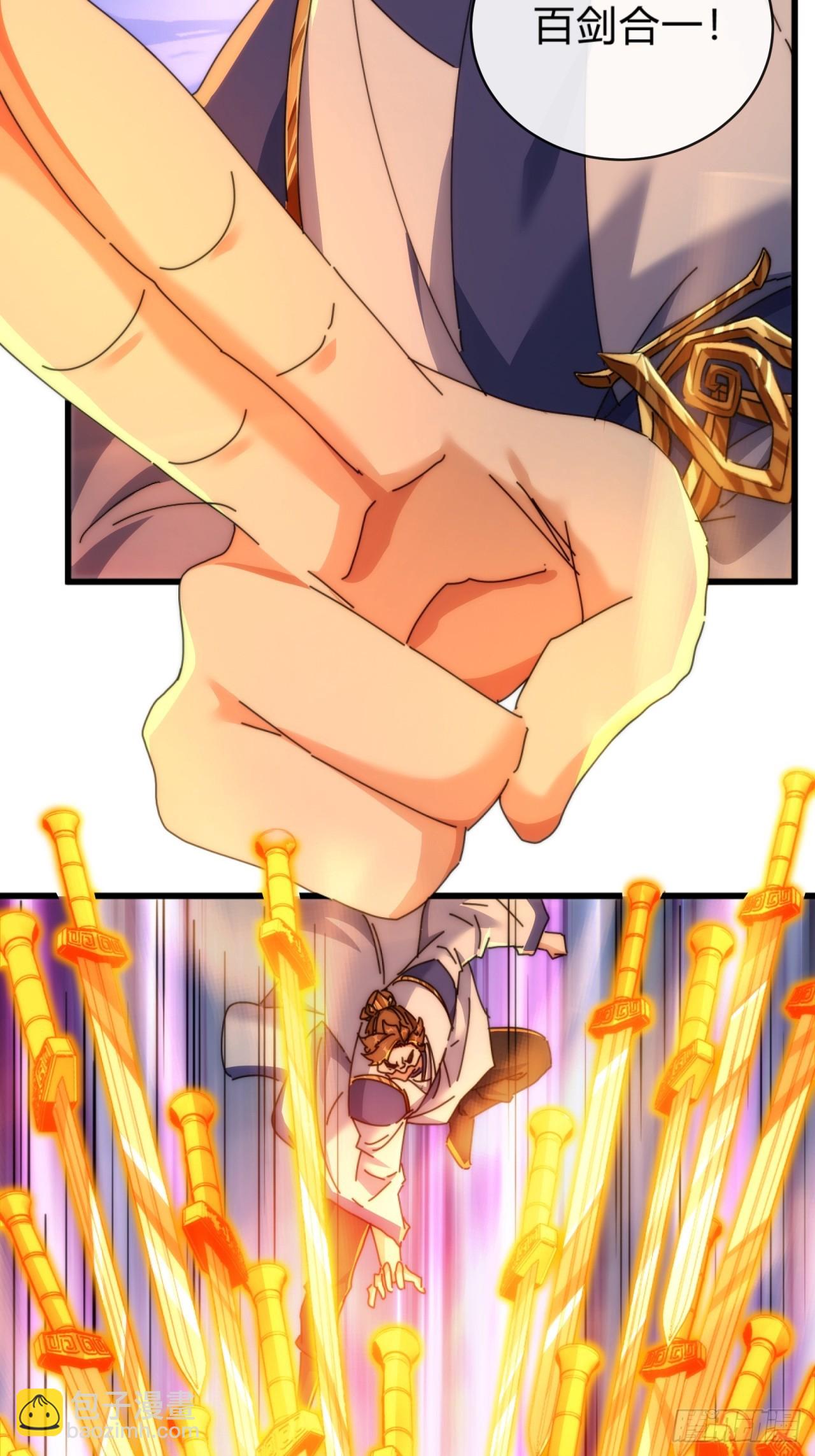 129  表现还行(1/3)-第129话