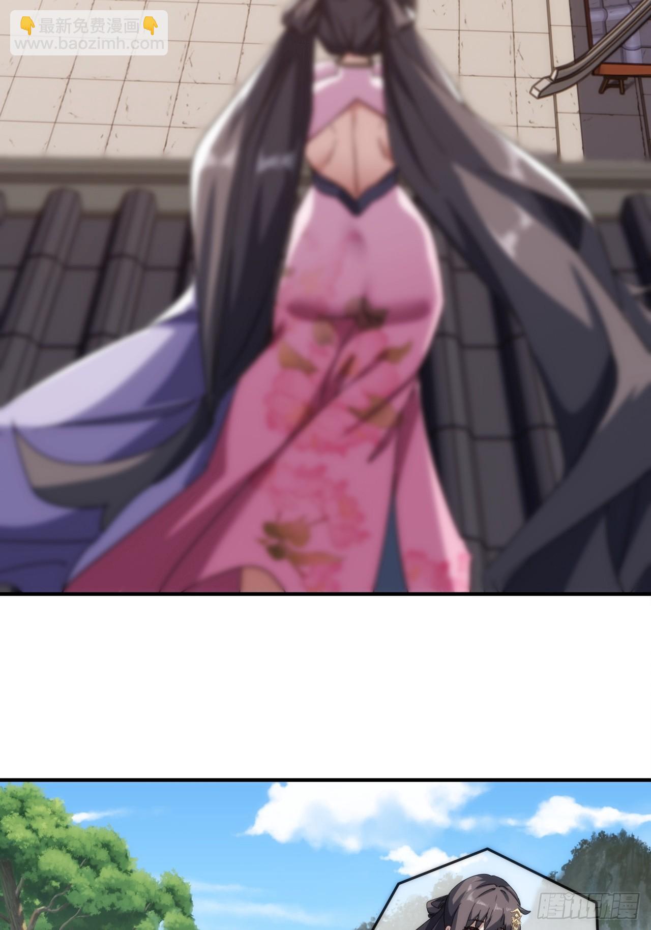 135话  稳赢(1/2)-第135话