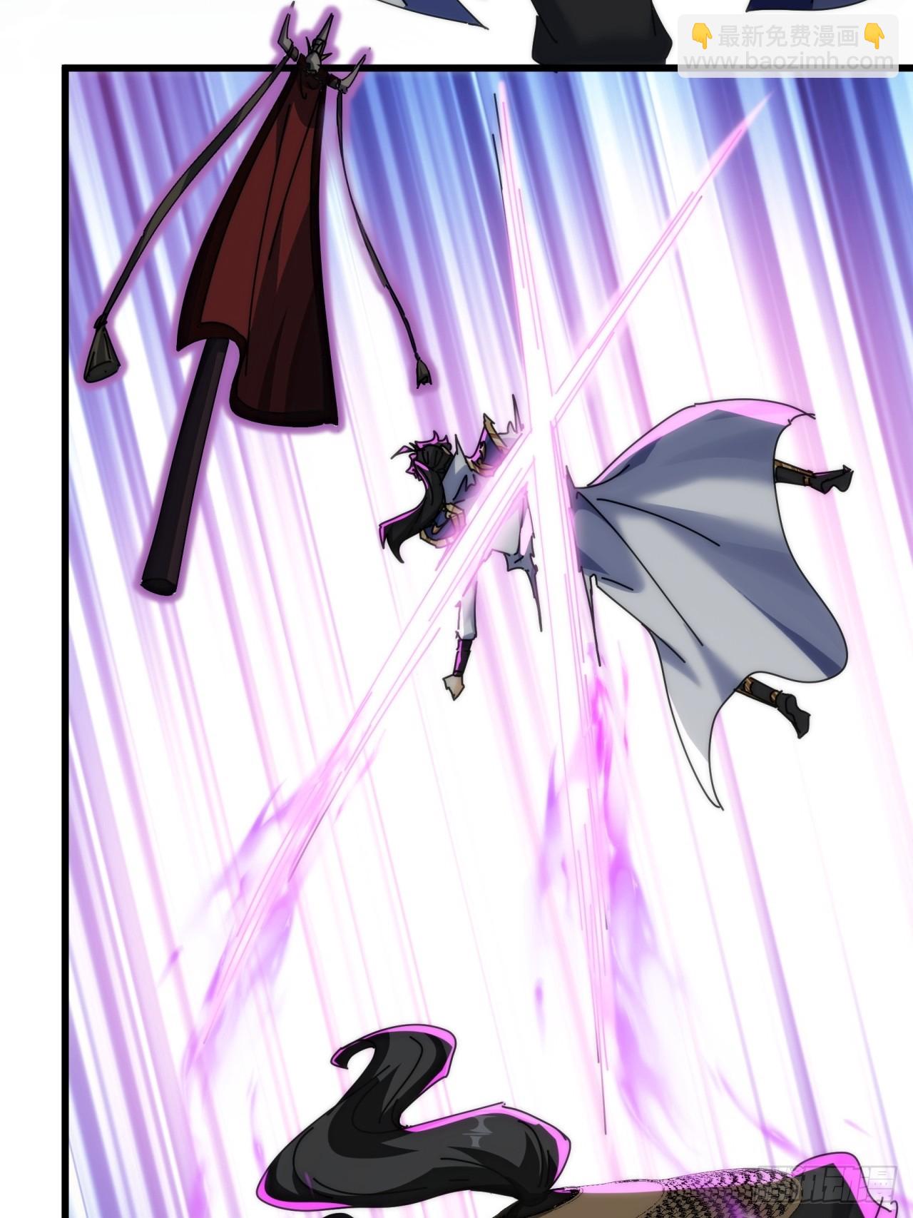 137话  倒霉(1/2)-第137话