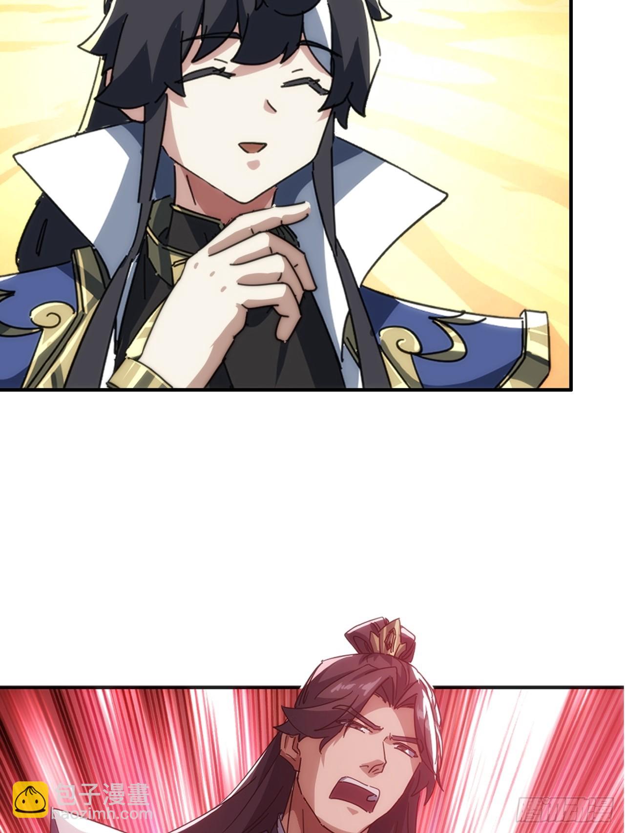 139话  用力丢它(1/2)-第139话