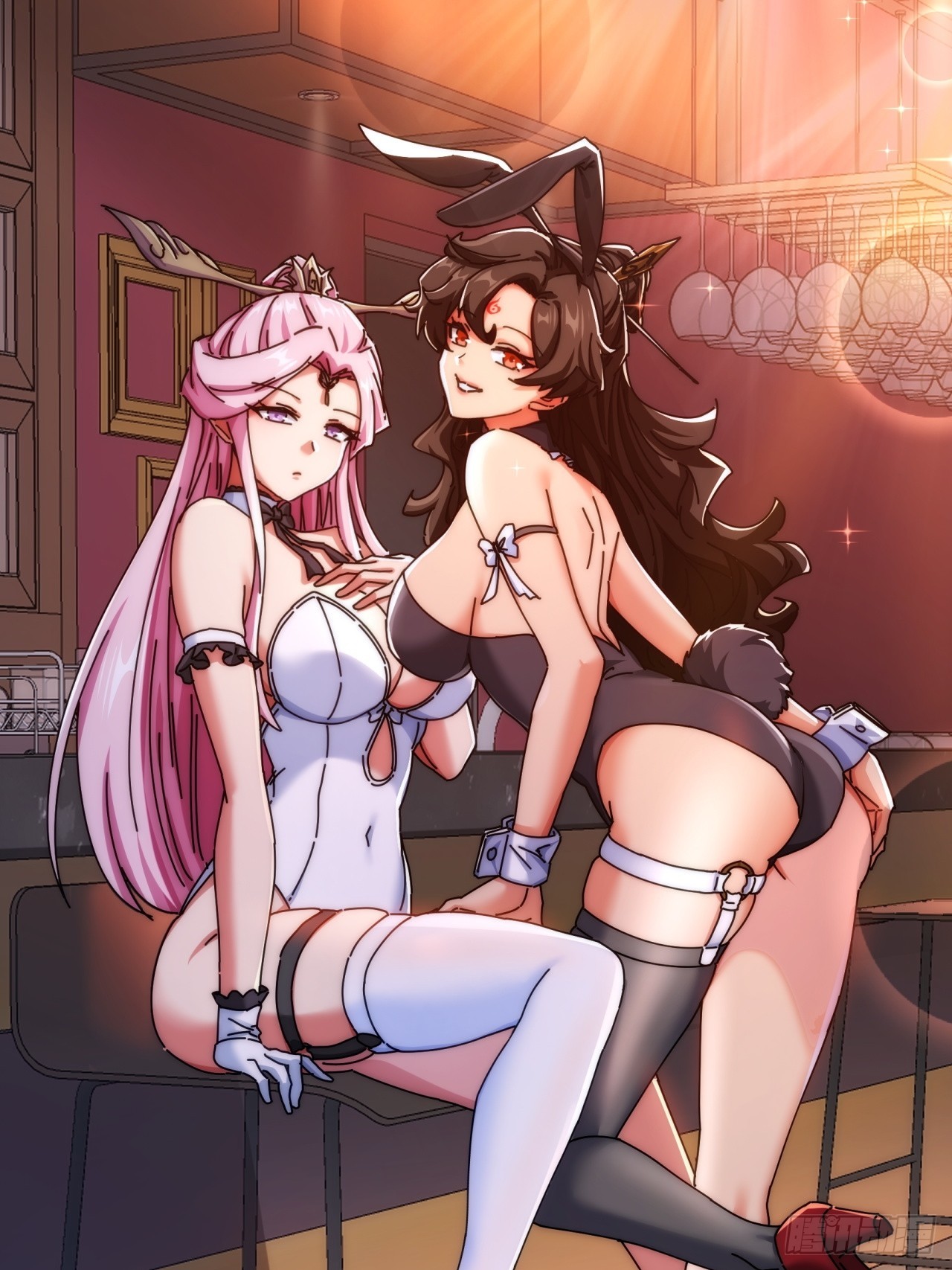 149话  洞府(1/2)-第149话