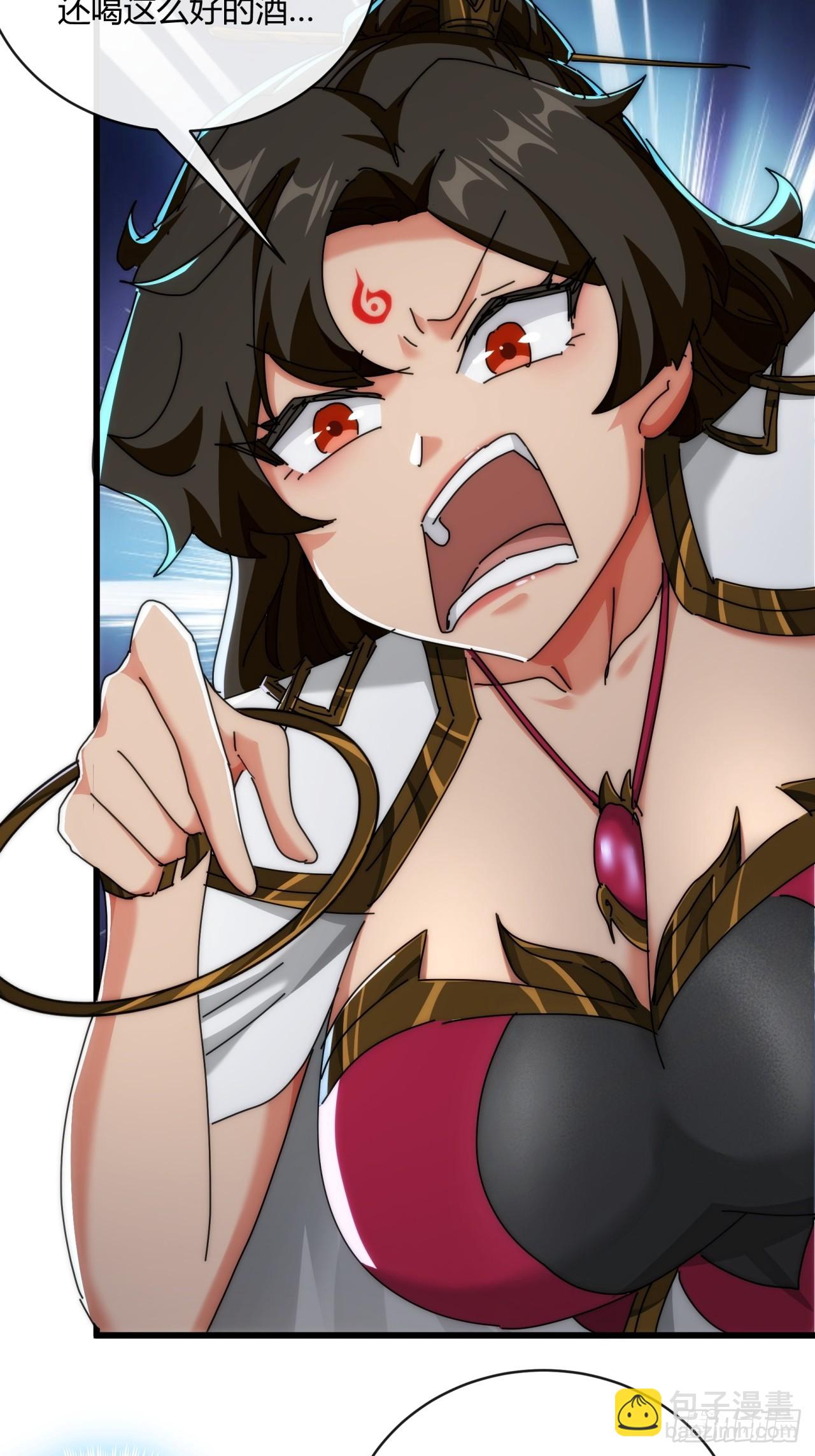 151话  最后一关(1/2)-第151话