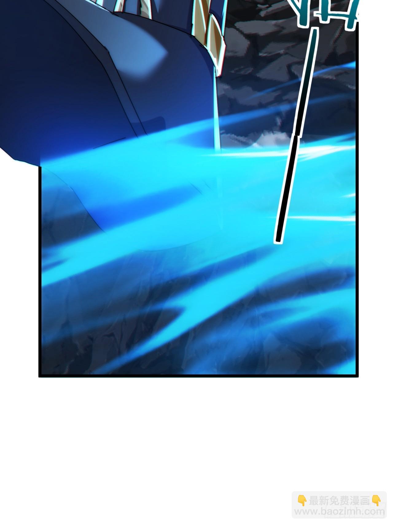 151话  最后一关(1/2)-第151话