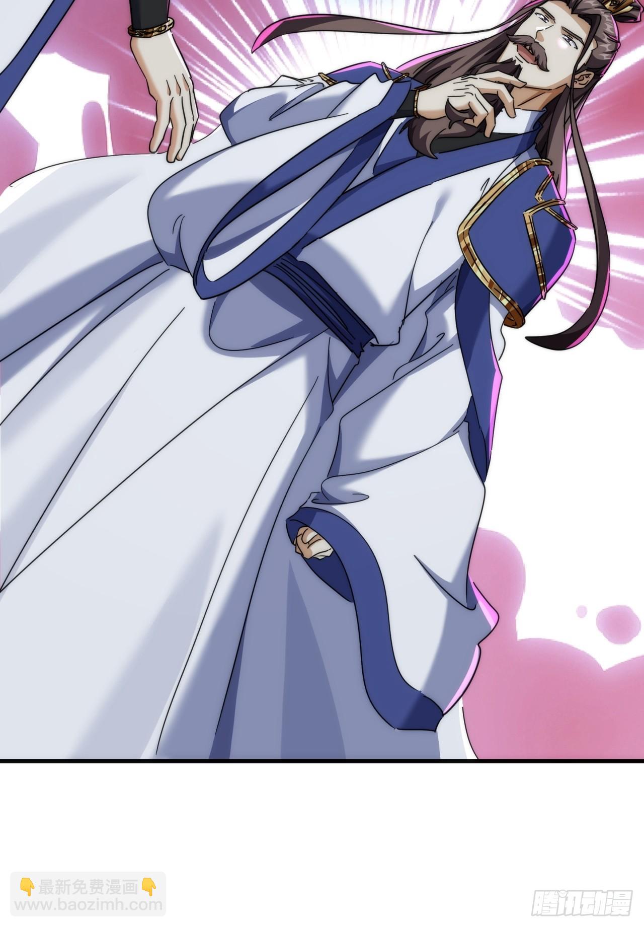 155话  挖人(1/2)-第155话