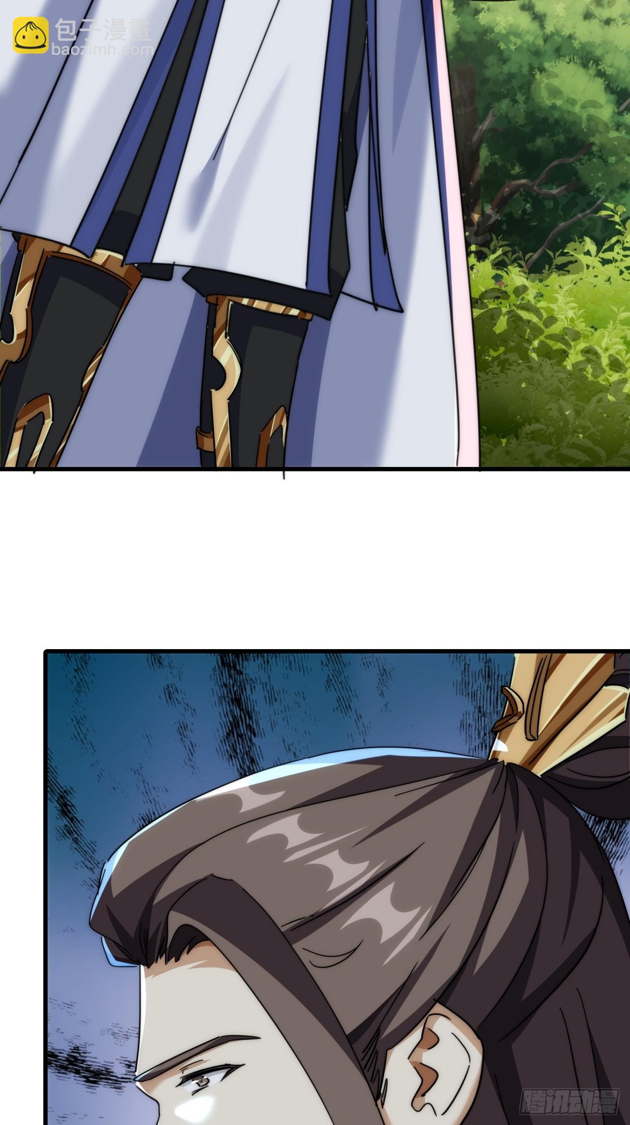 155话  挖人(1/2)-第155话