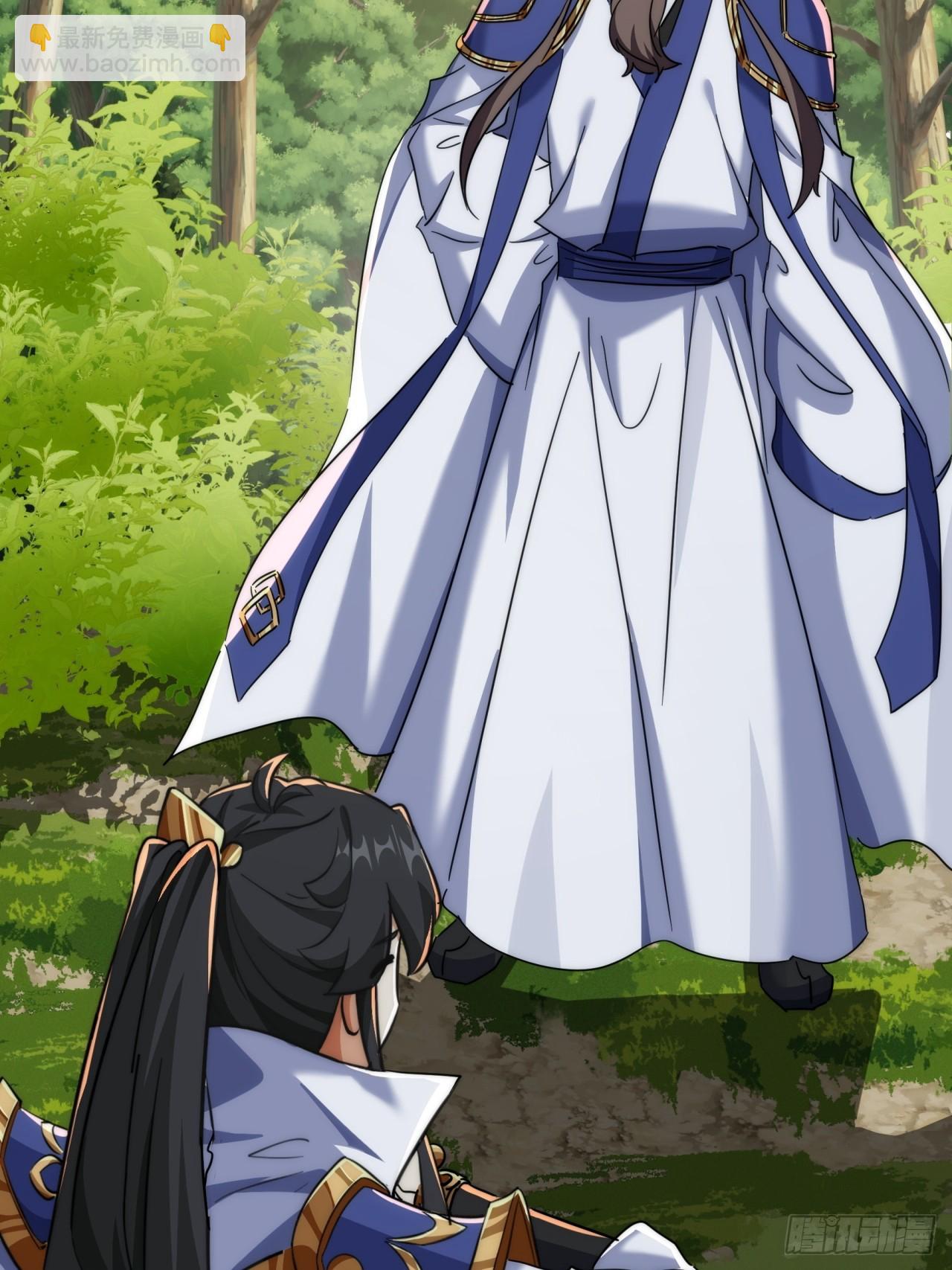 155话  挖人(1/2)-第155话