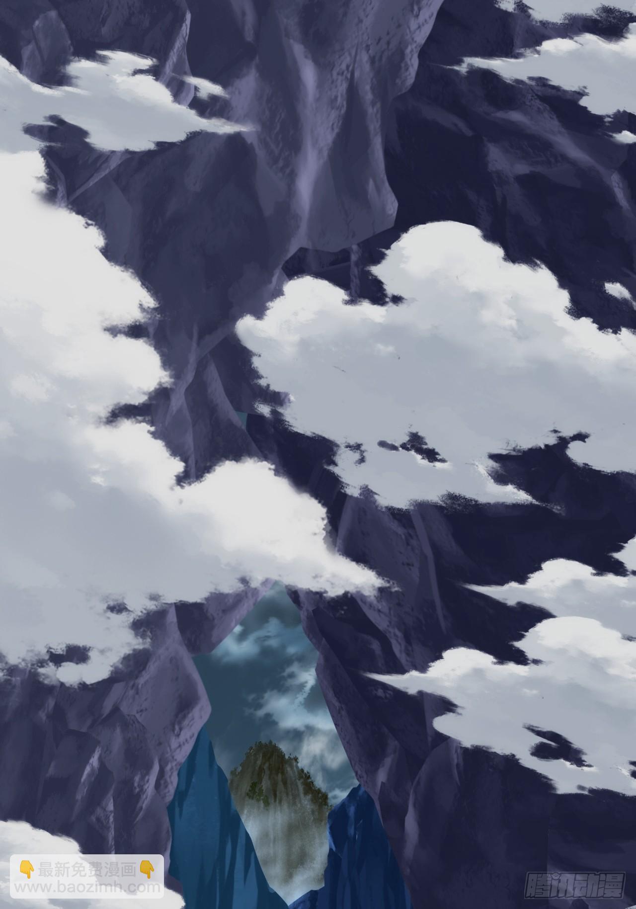 157话  交个朋友(1/2)-第157话