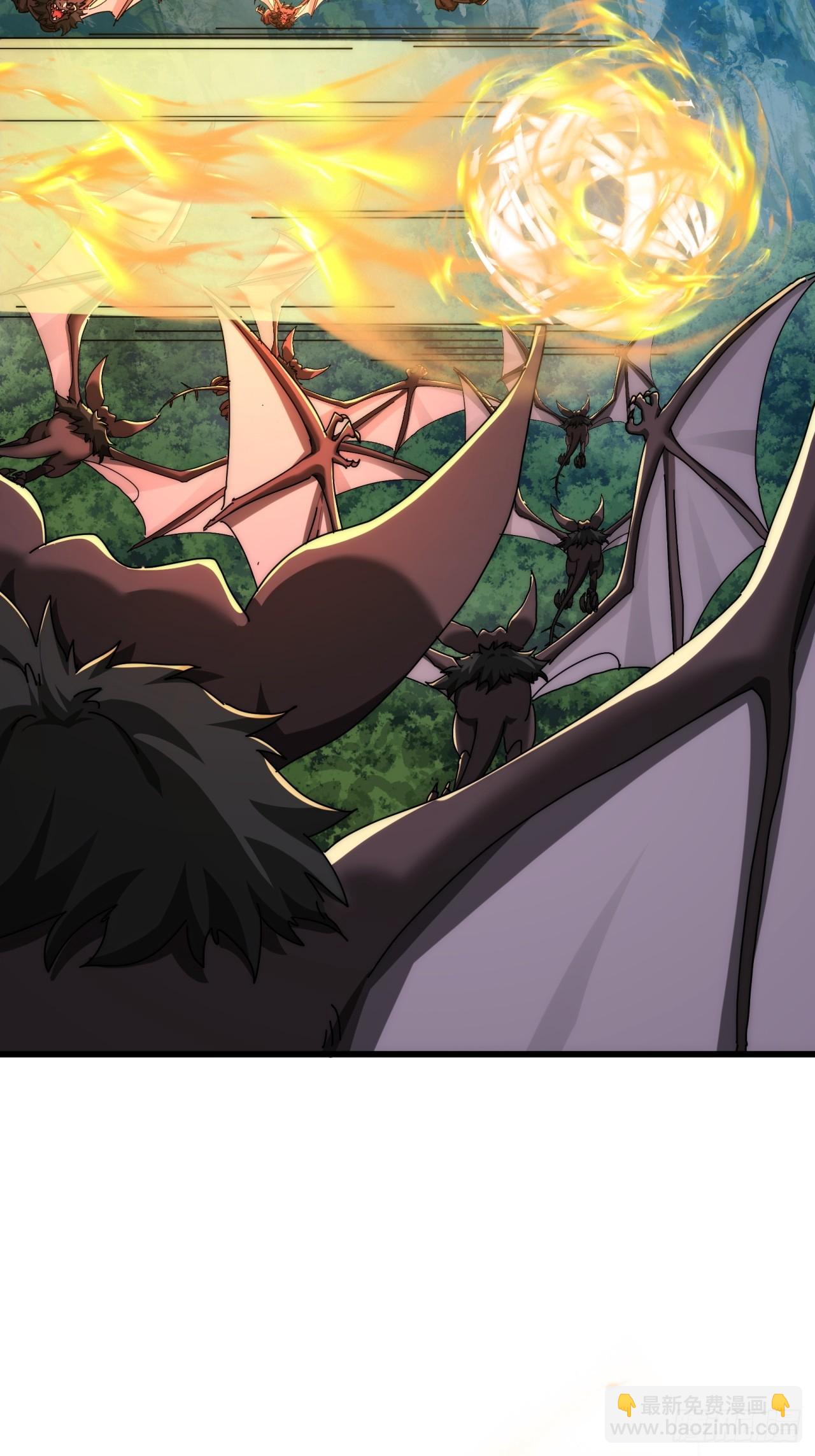 159话  四个倒影(1/2)-第159话