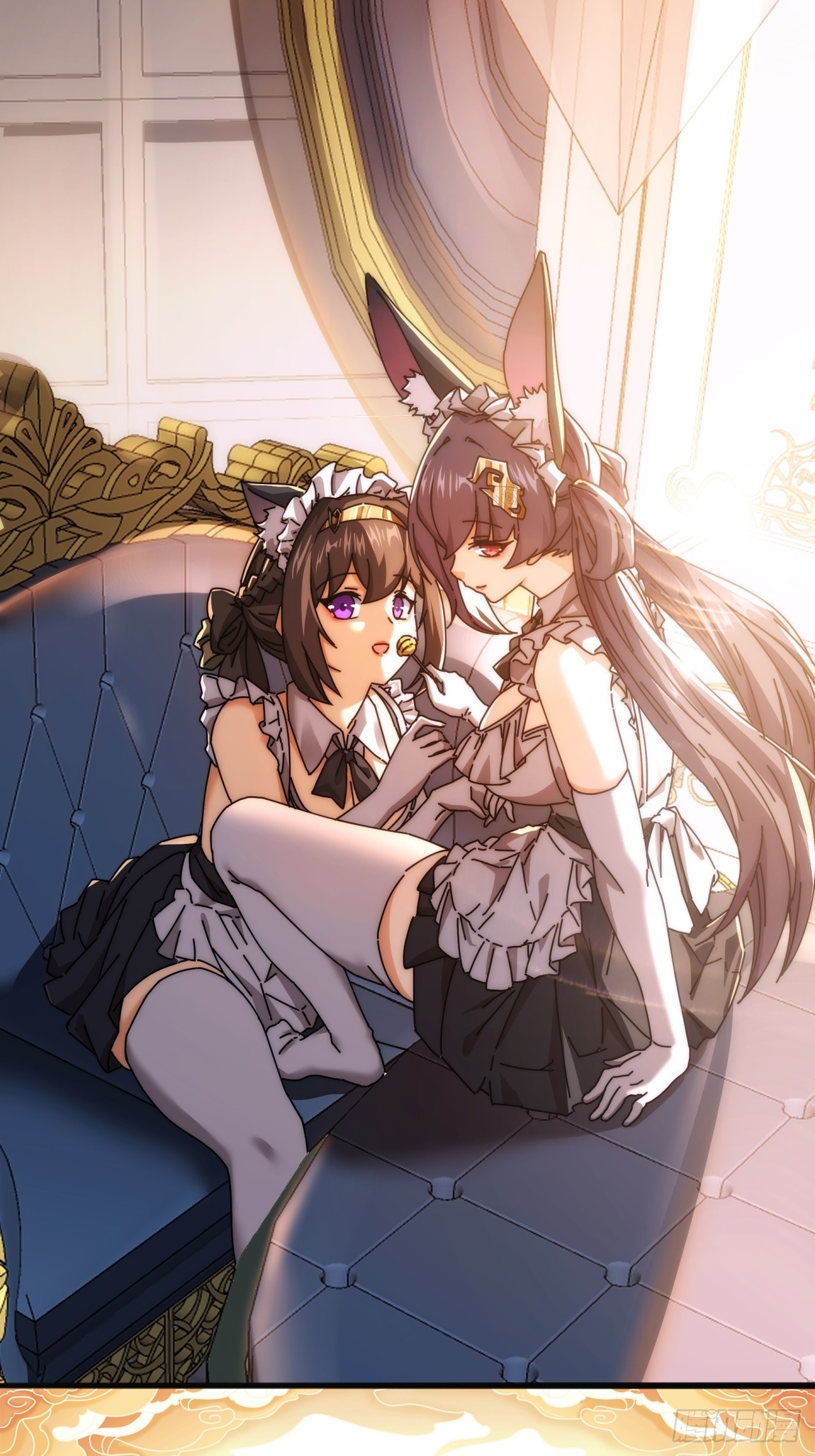 163话  我没事(1/2)-第163话