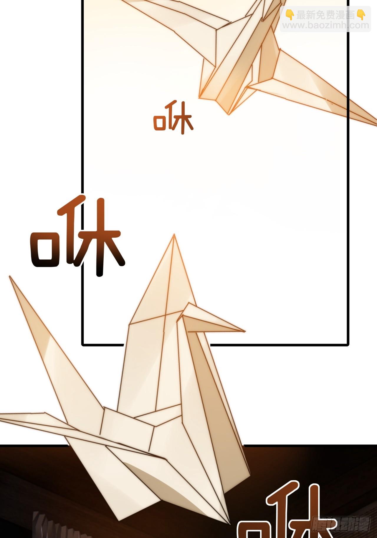 163话  我没事(1/2)-第163话