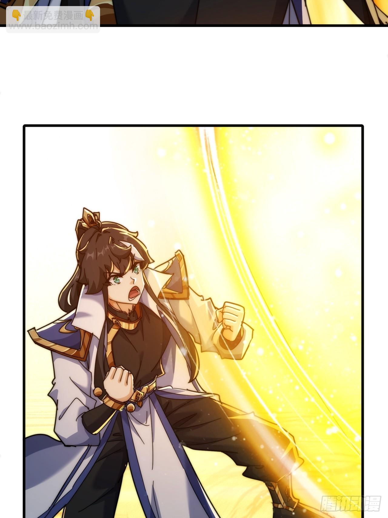 163话  我没事(1/2)-第163话