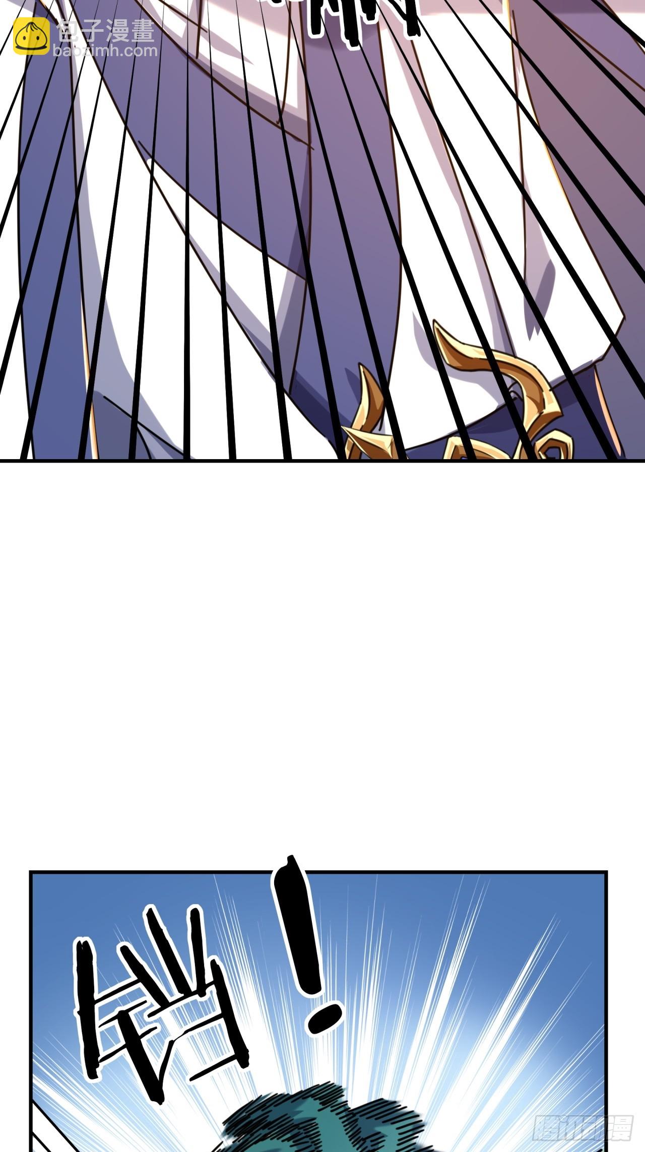 17话  人面魈(1/2)-第17话