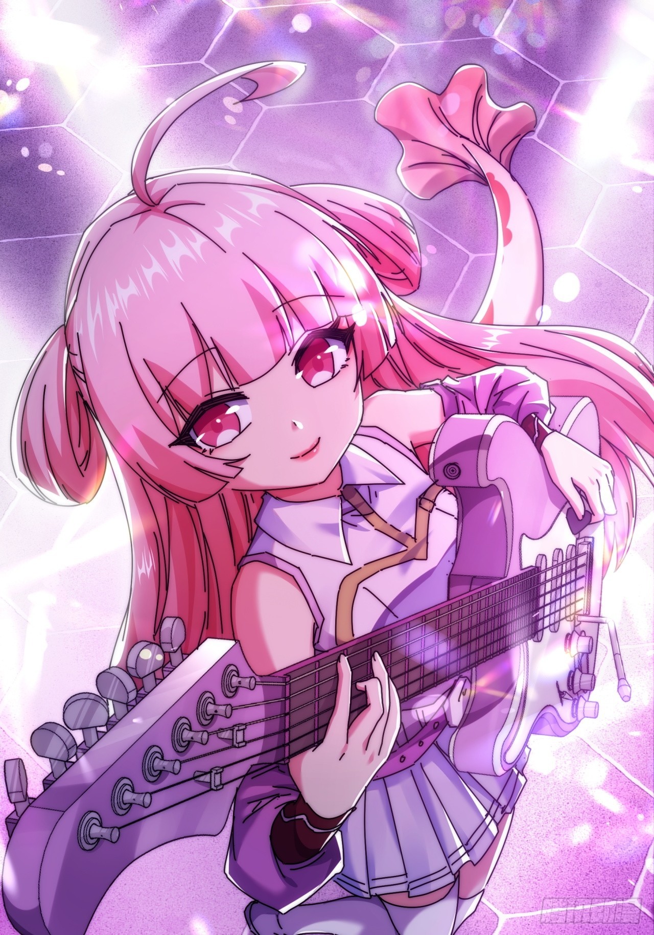 169话  我输了(1/2)-第169话