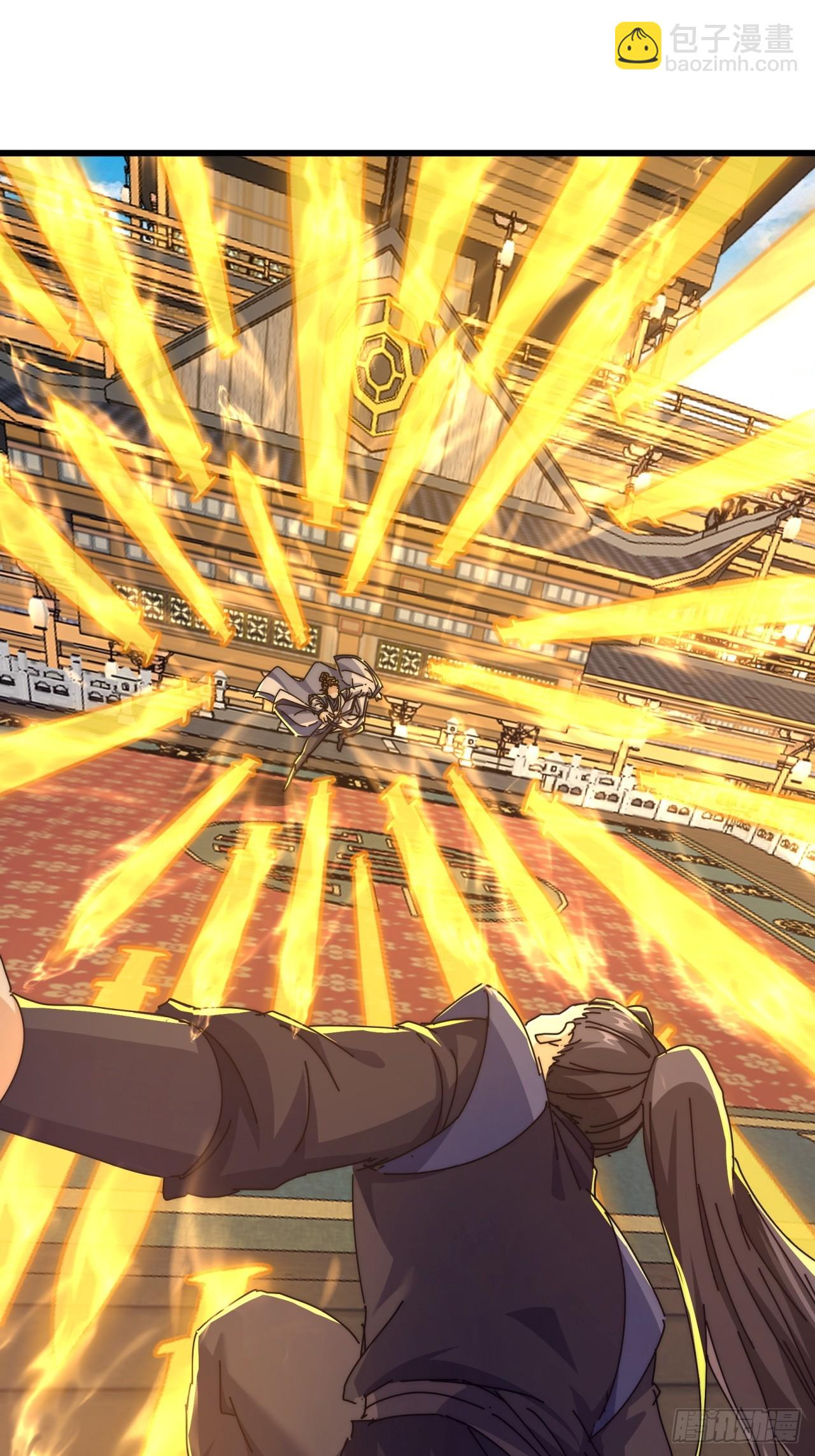 169话  我输了(1/2)-第169话