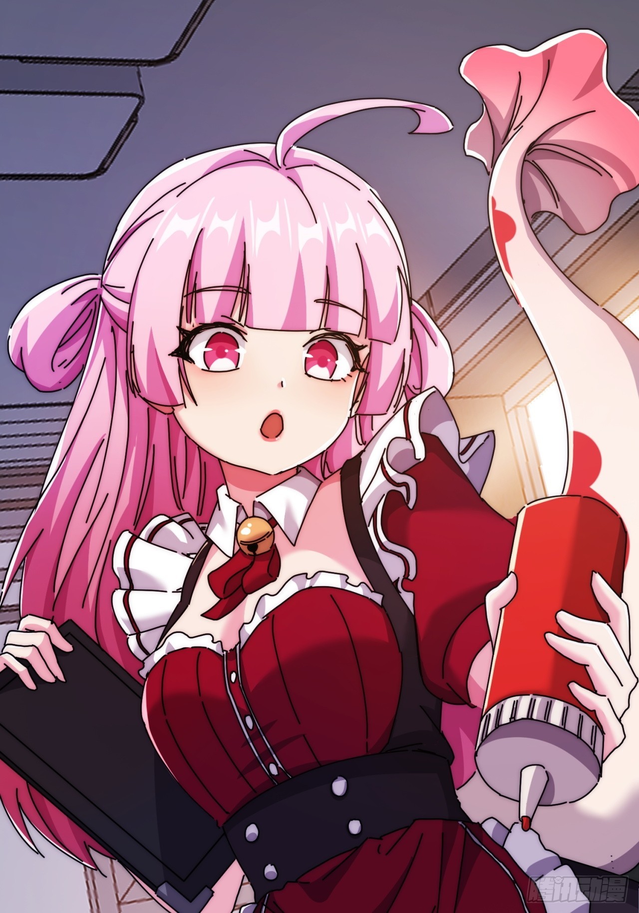 177话  耍赖(1/2)-第177话