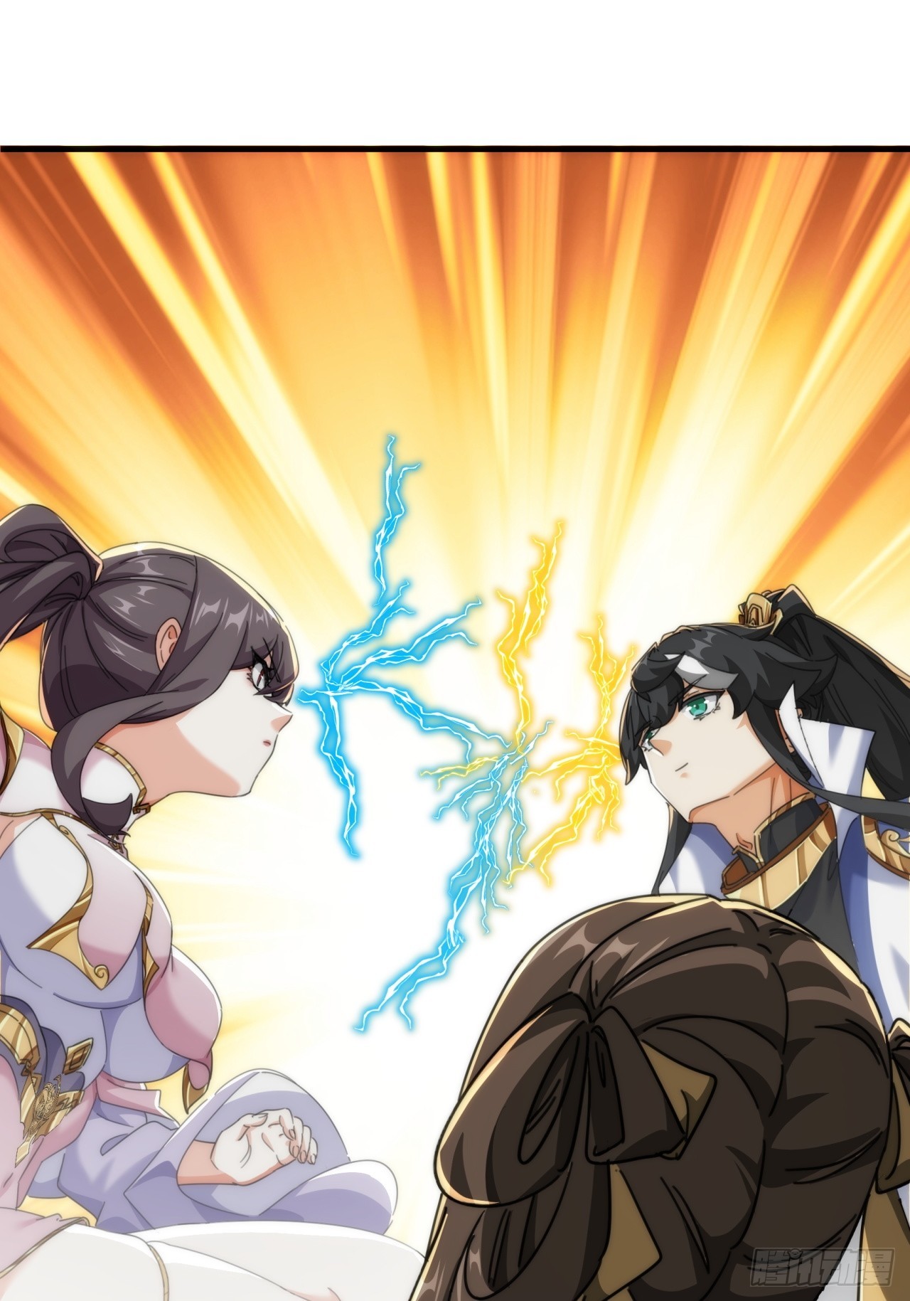 177话  耍赖(1/2)-第177话