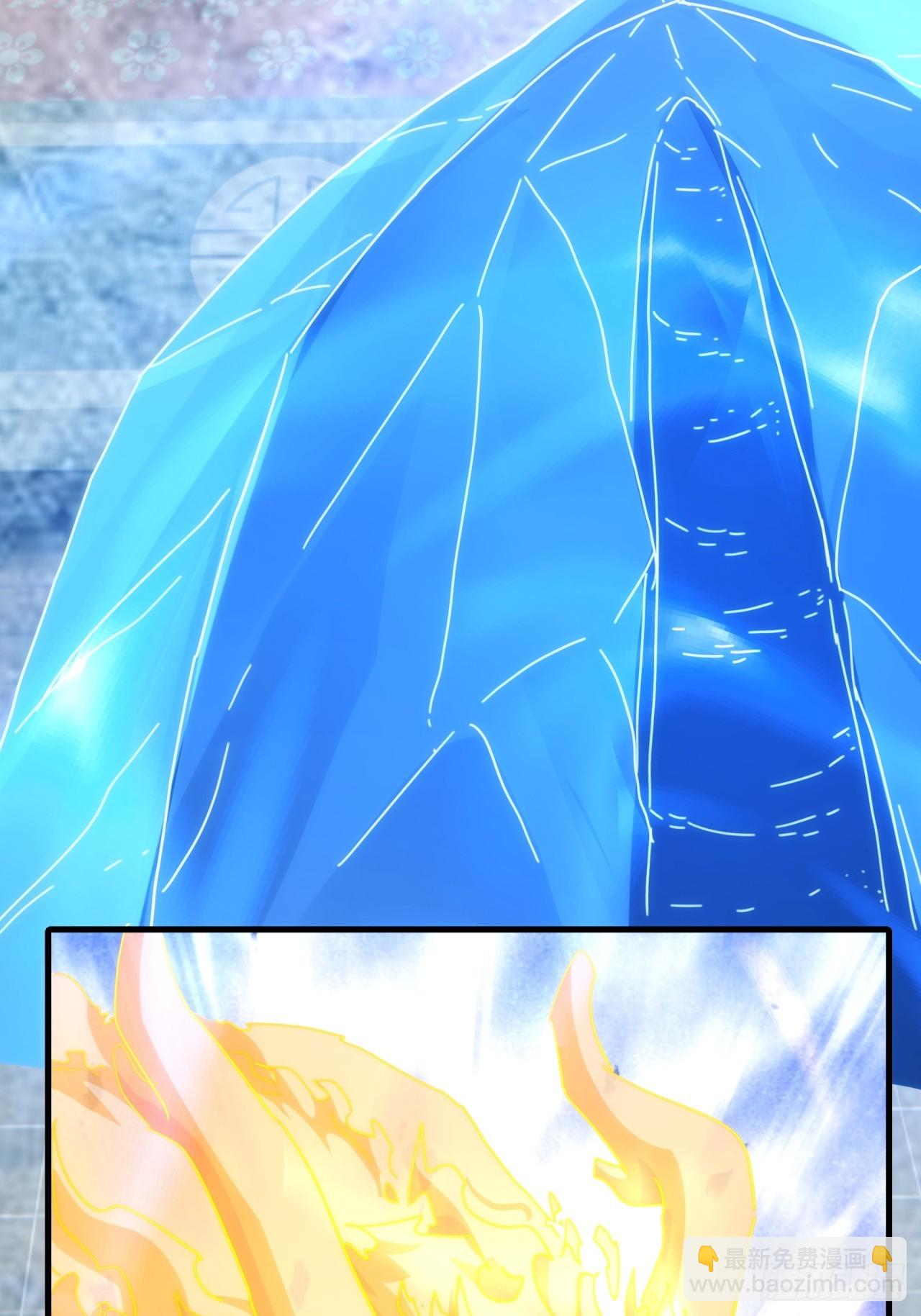 179话  顶尖天骄(1/2)-第179话