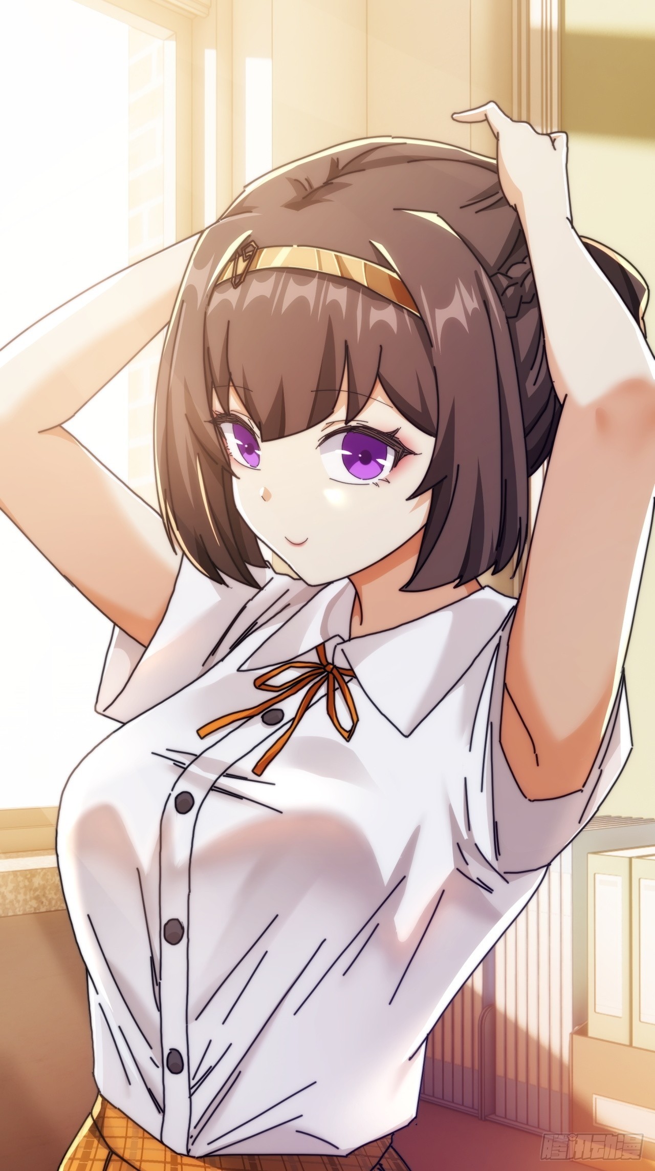 181话  天剑诀(1/2)-第181话