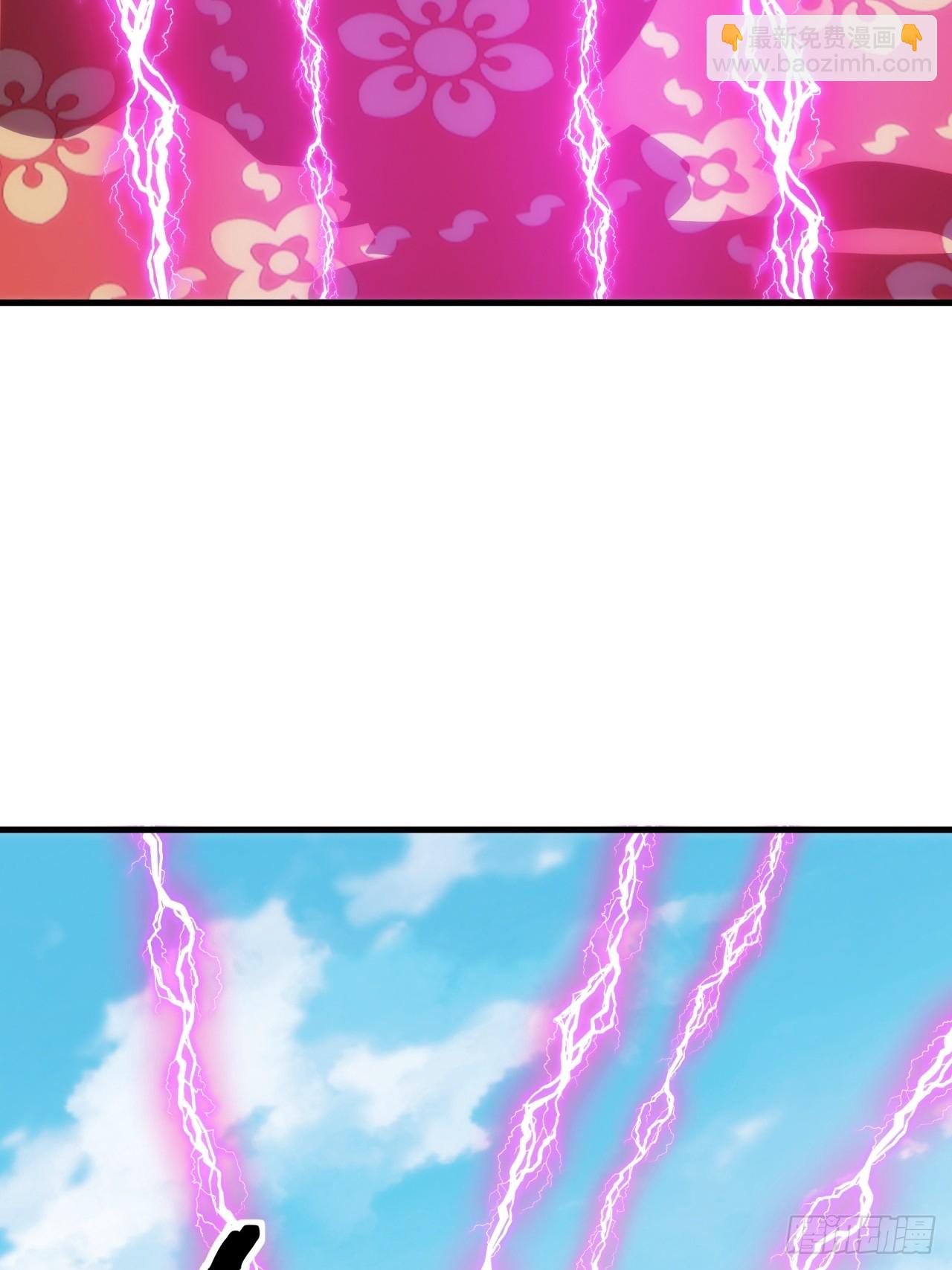 187话   交流感情(1/2)-第187话